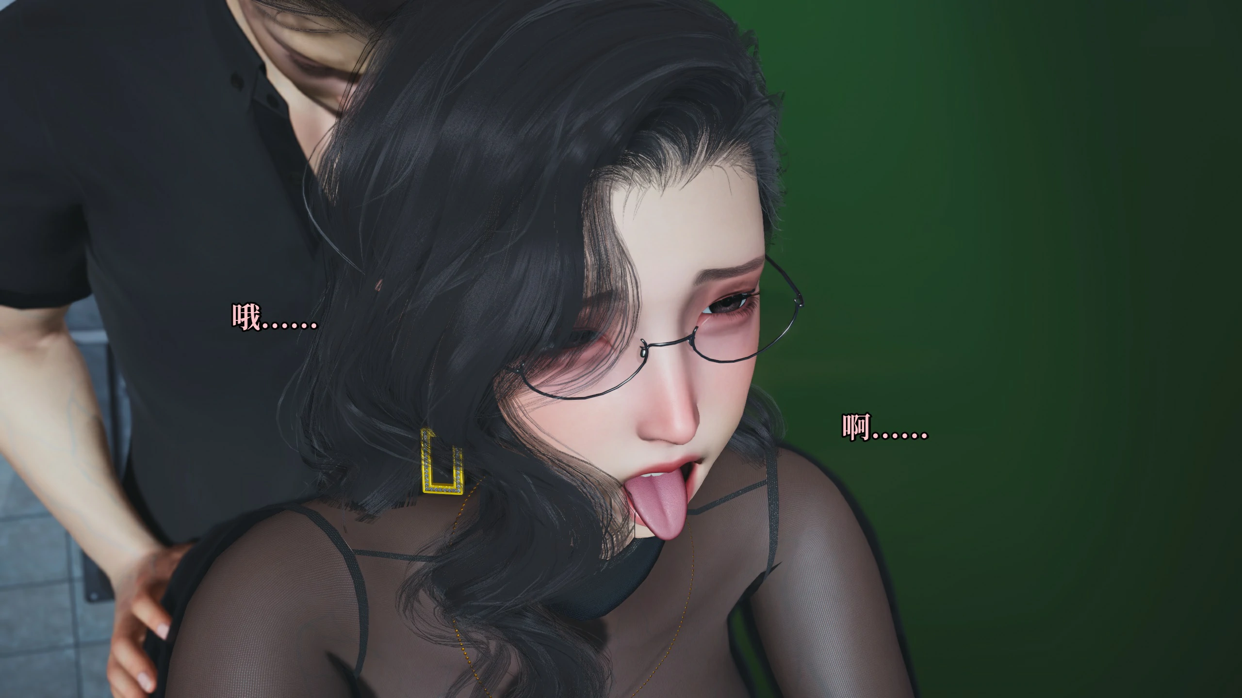 第149页