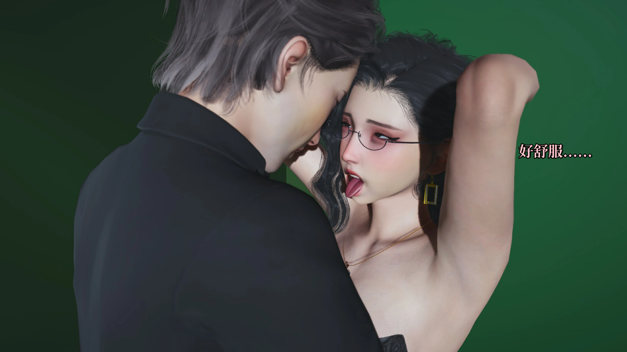 第164页