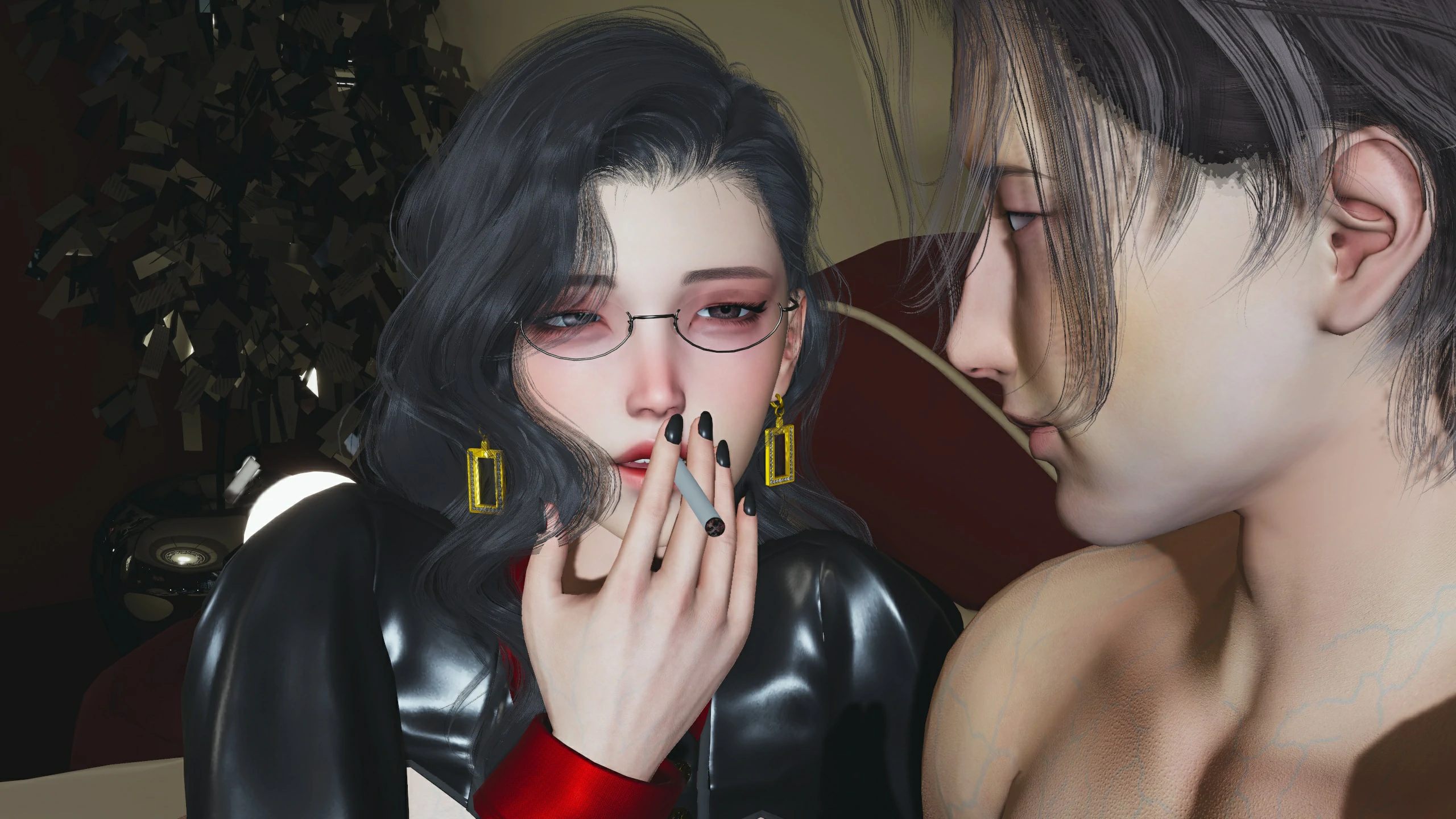 第12页