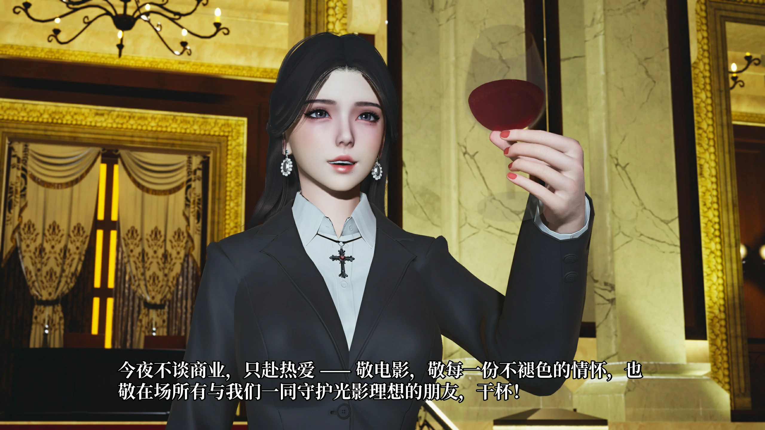 第105页