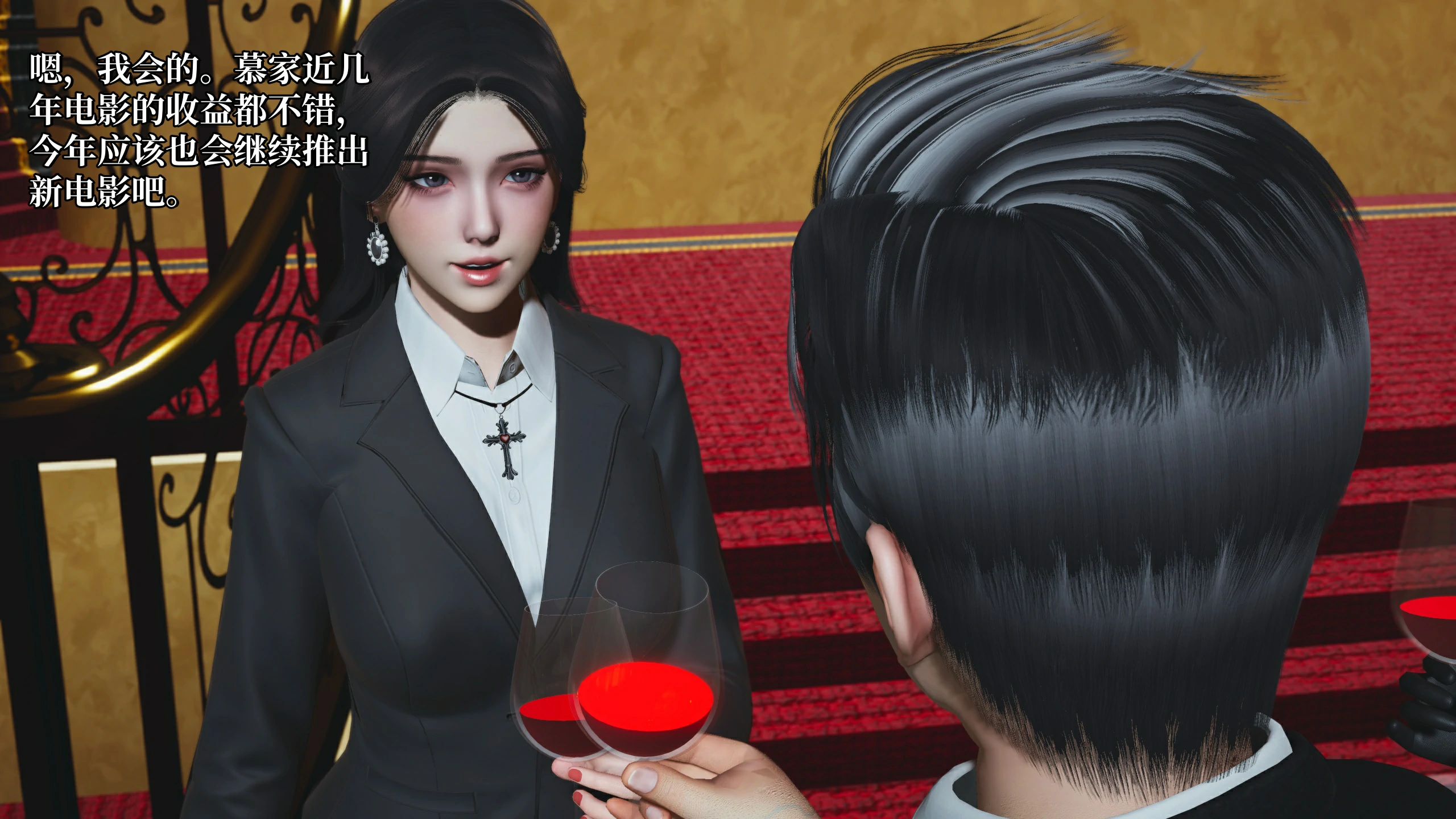 第107页