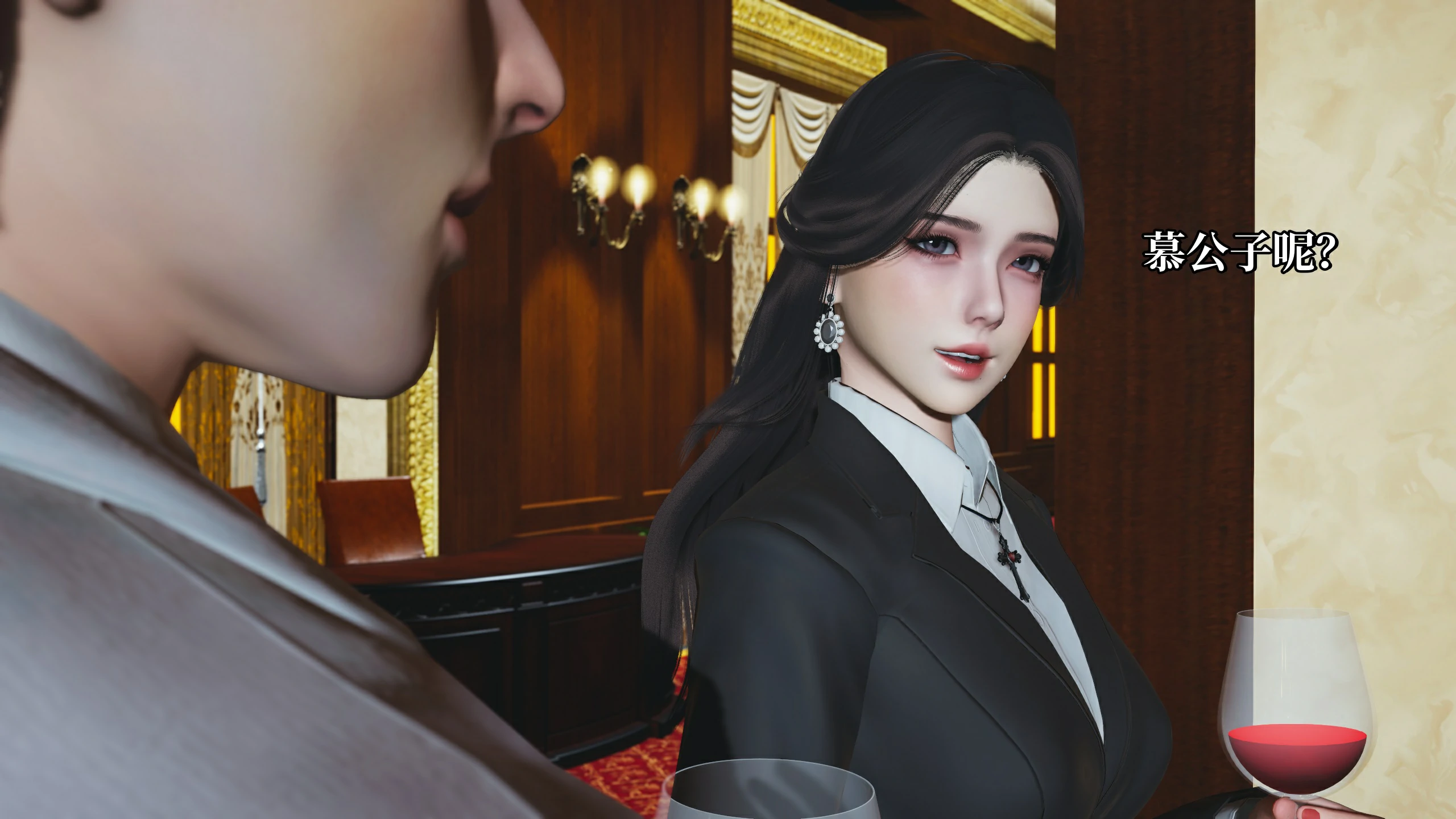 第116页