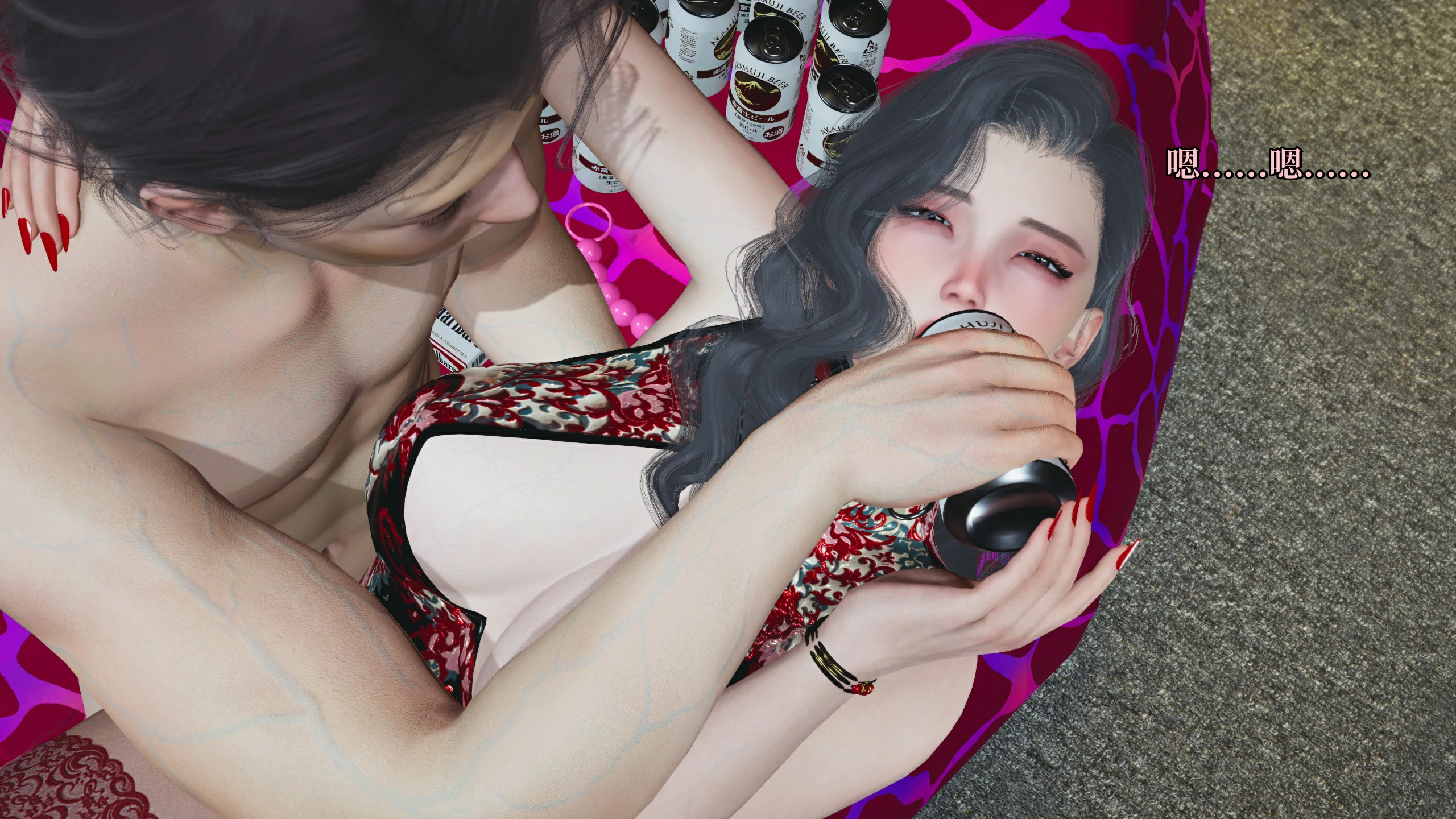 第87页