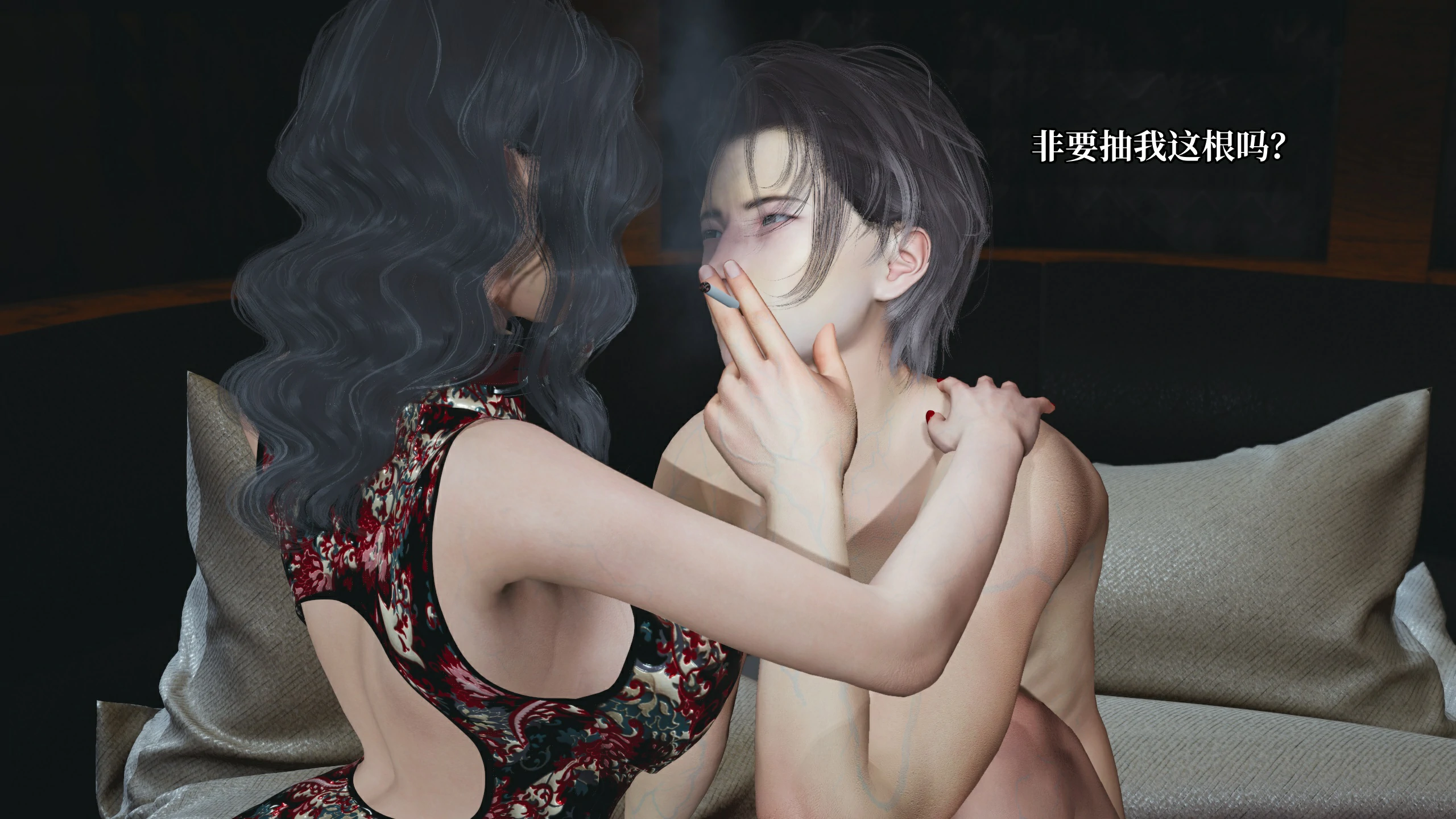 第106页