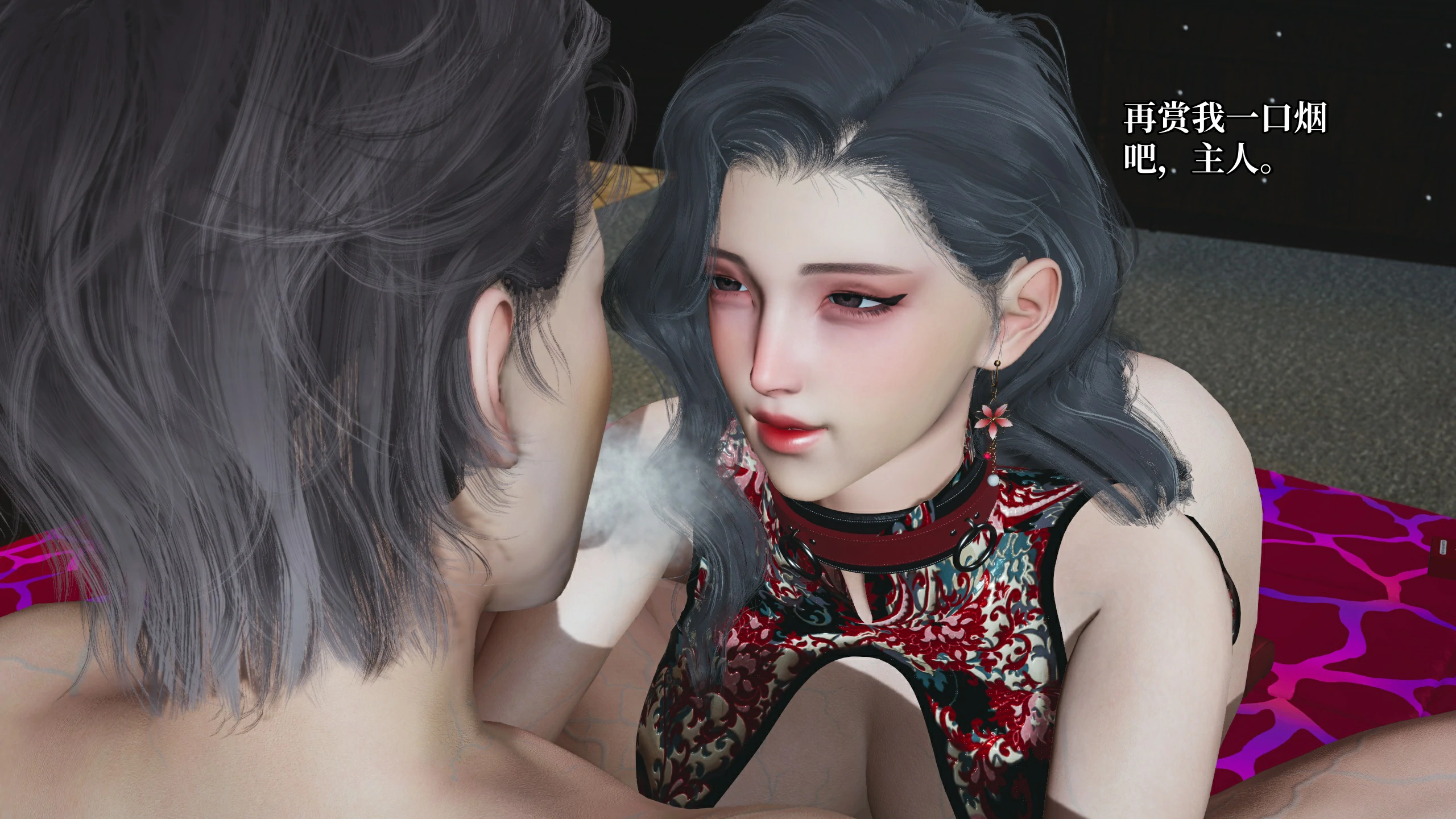 第128页
