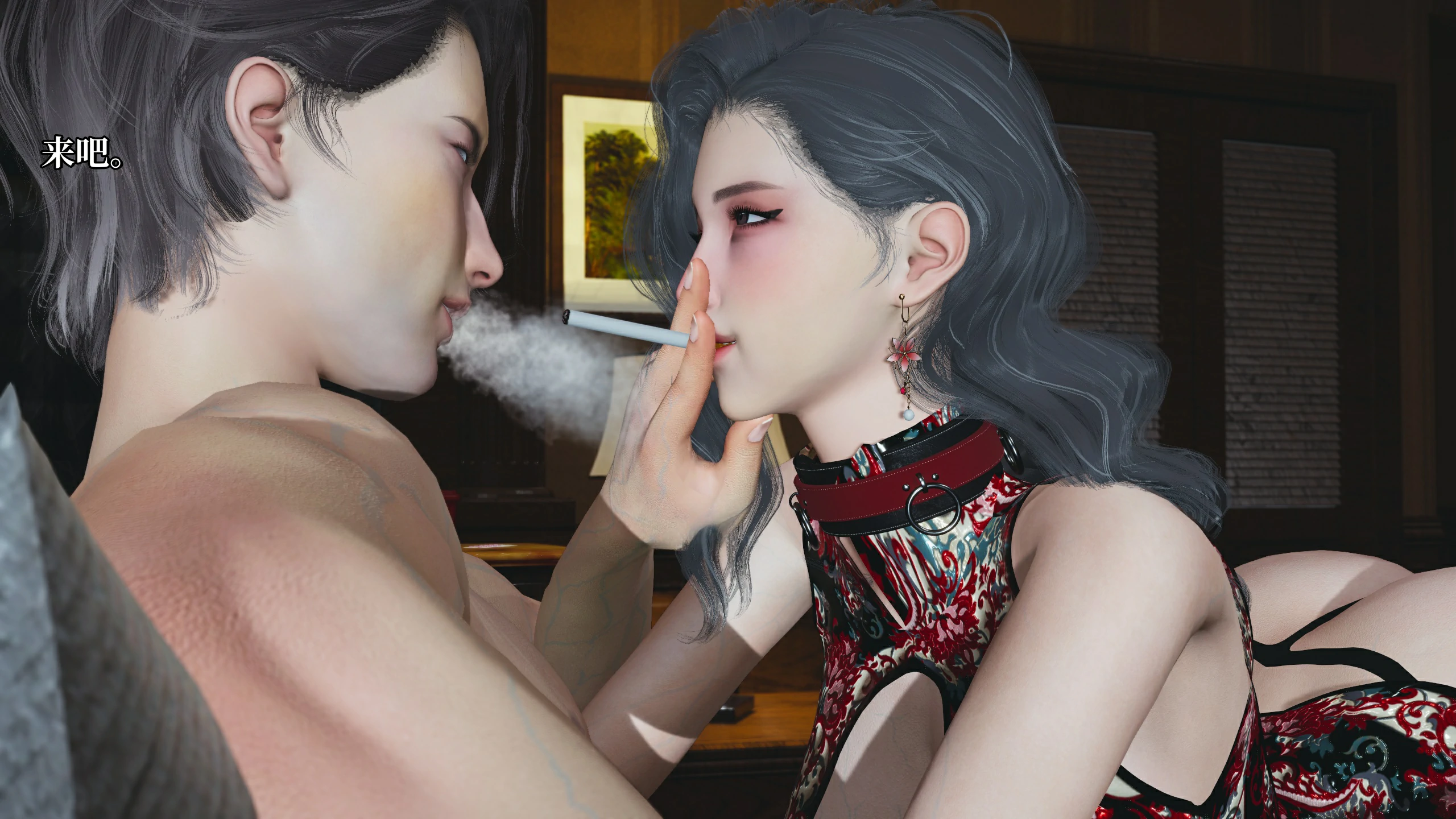 第129页