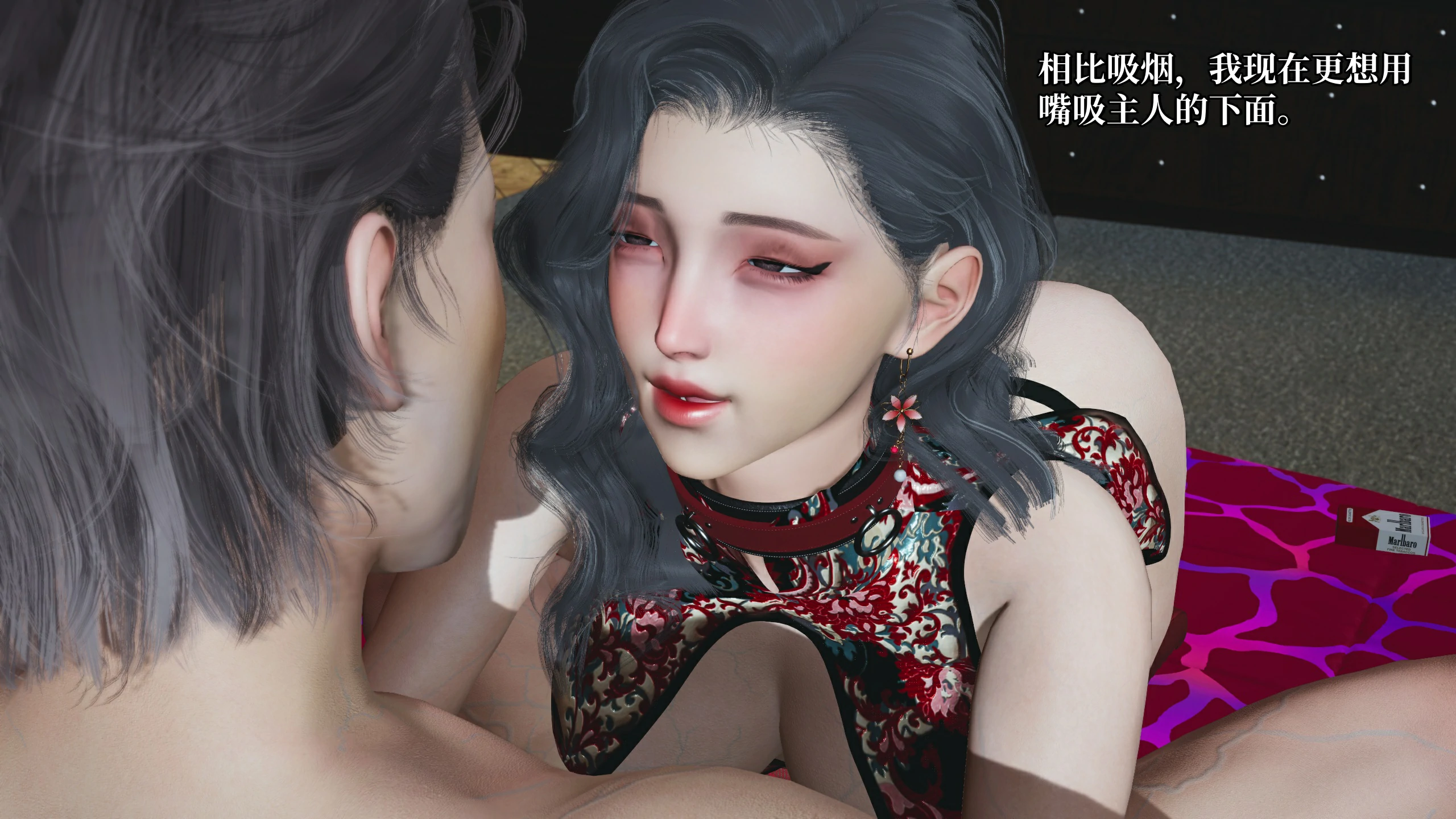 第131页