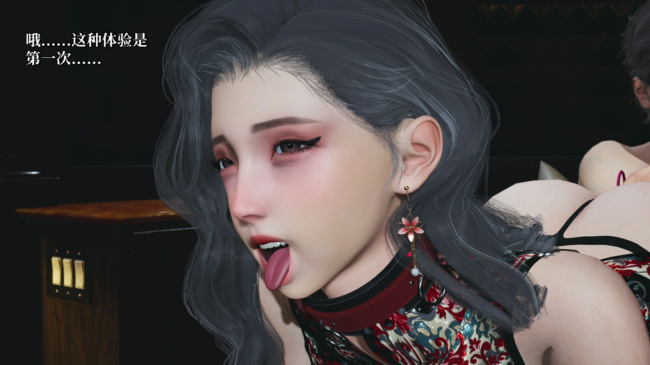 第148页
