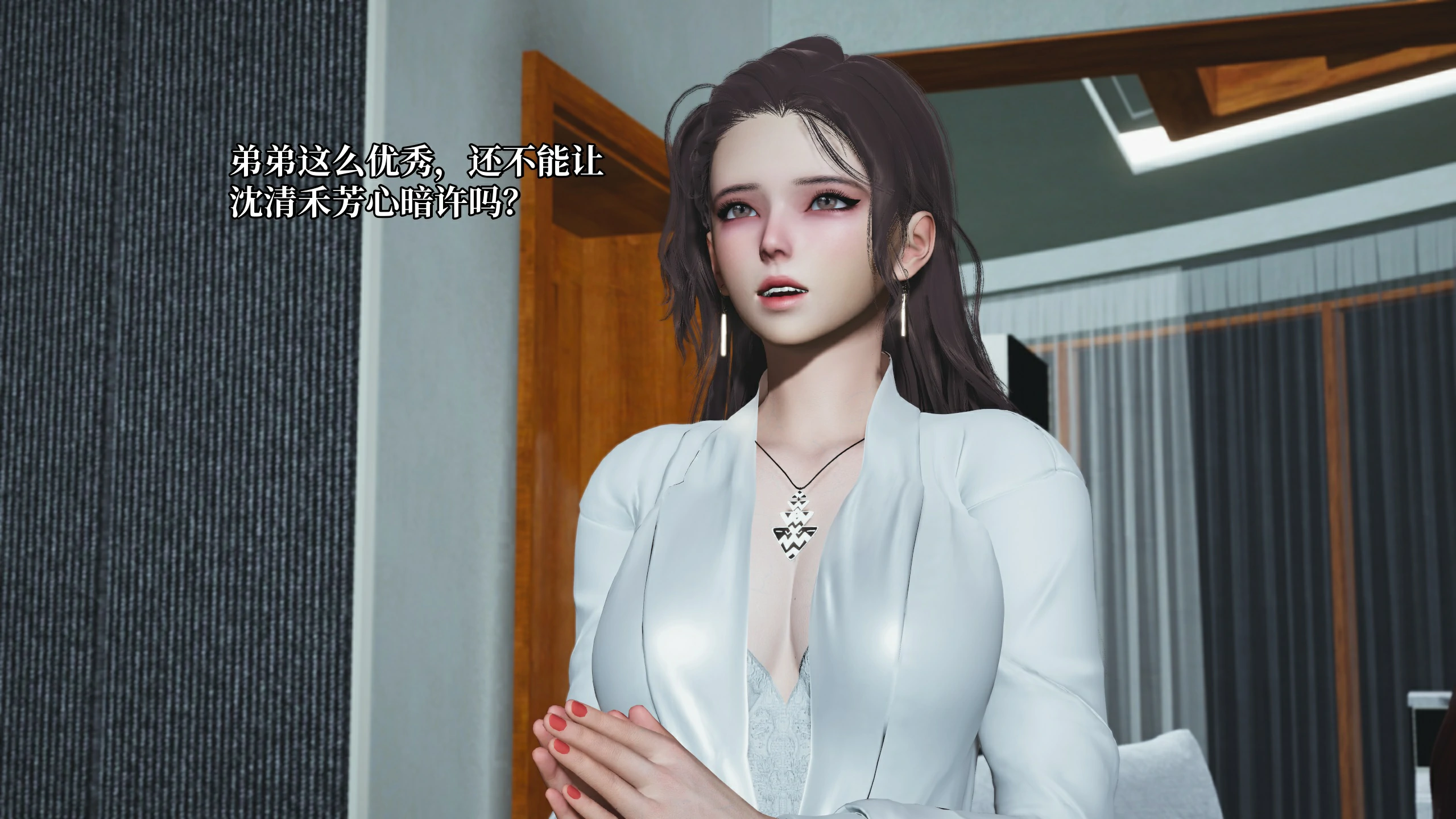 第164页