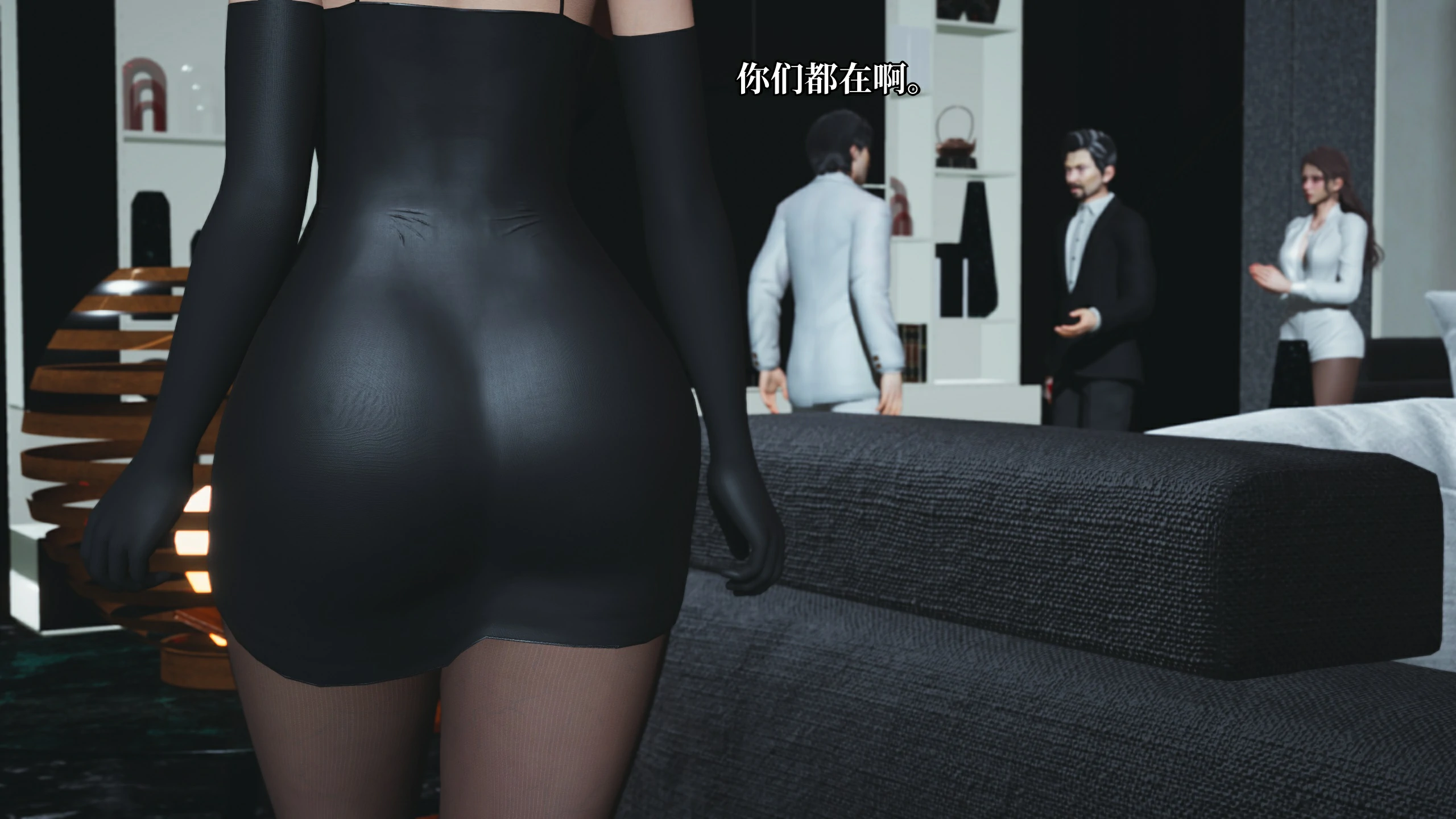 第175页