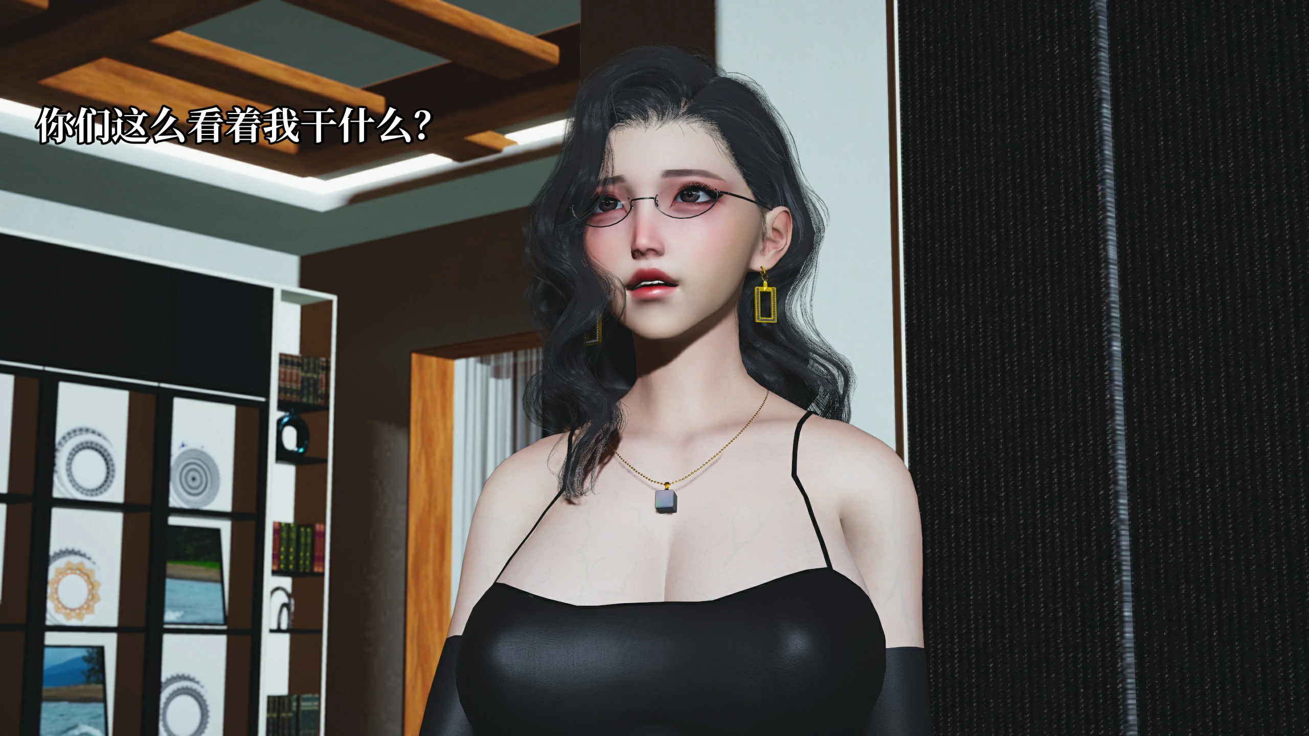 第178页