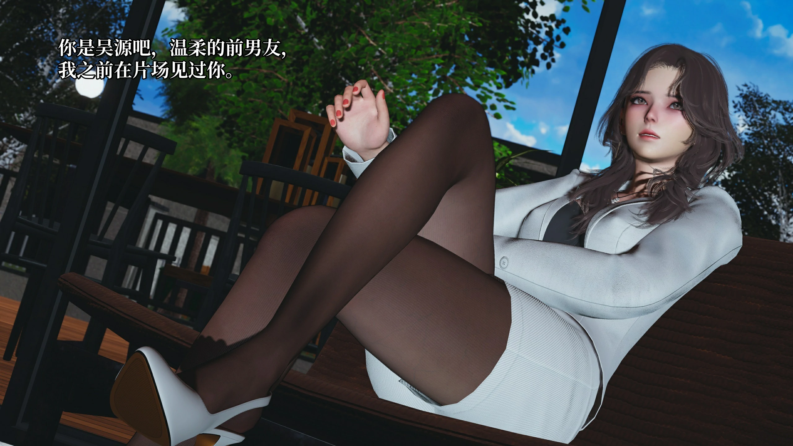 第71页