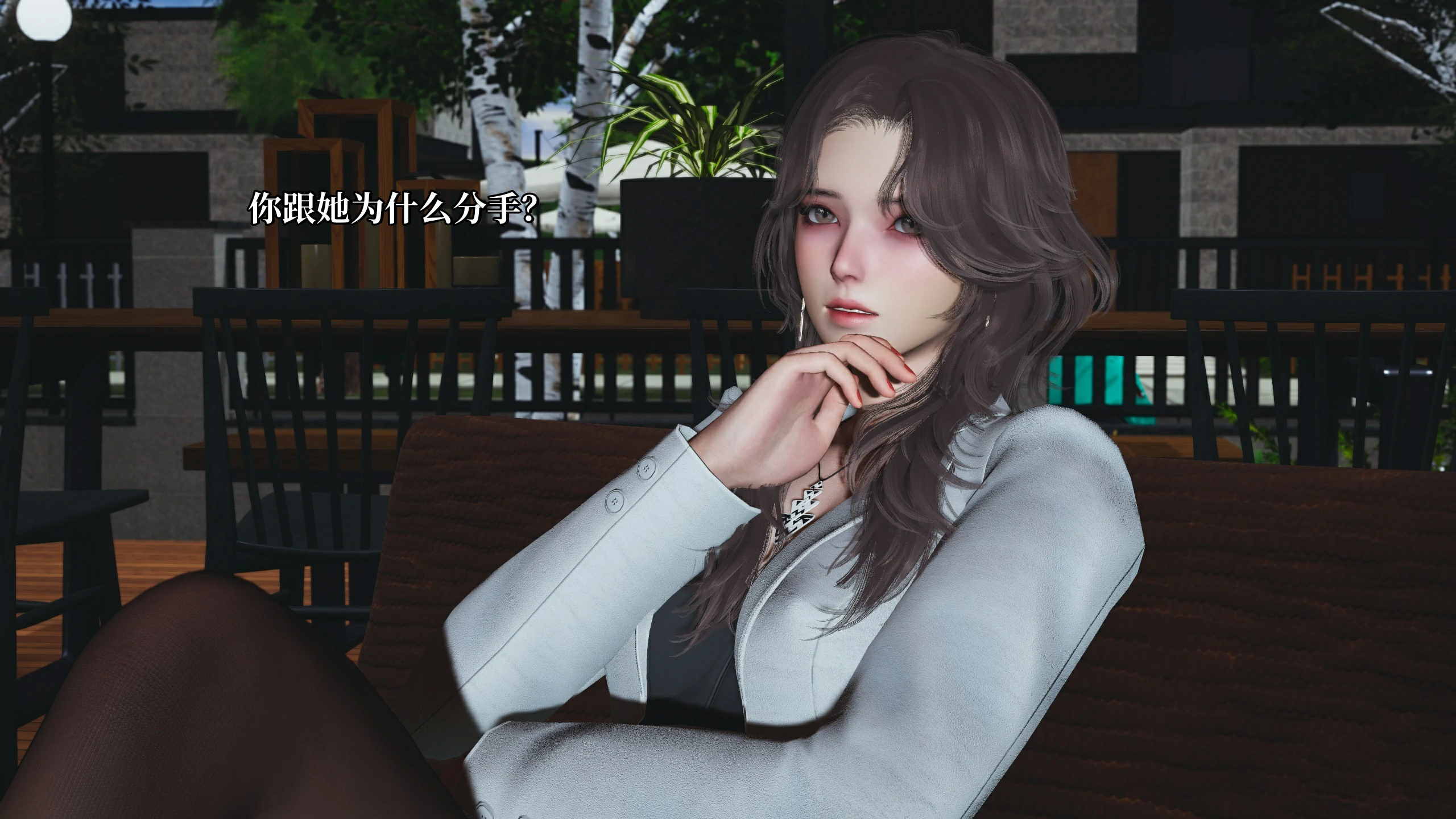 第73页