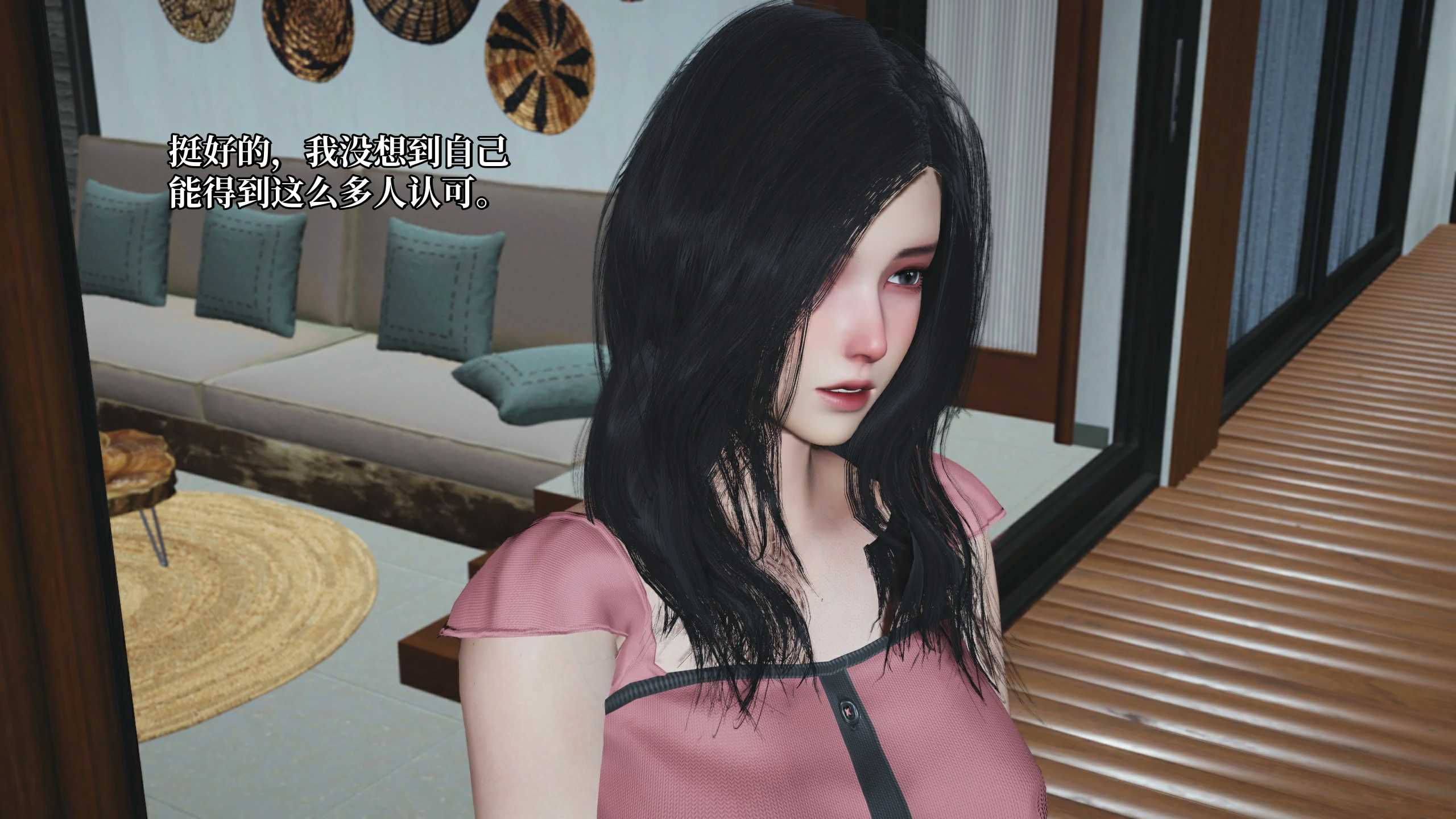第93页