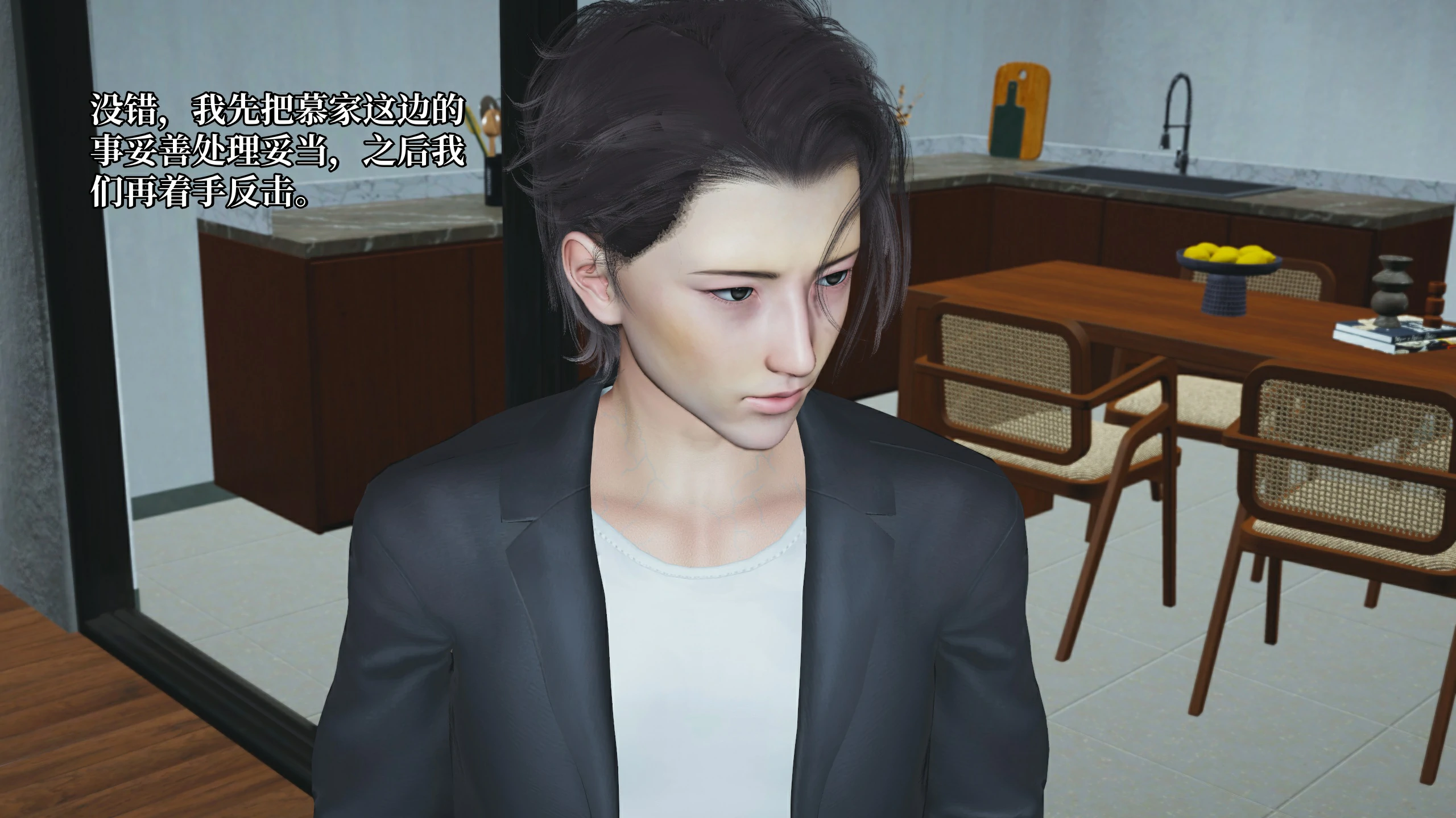 第108页