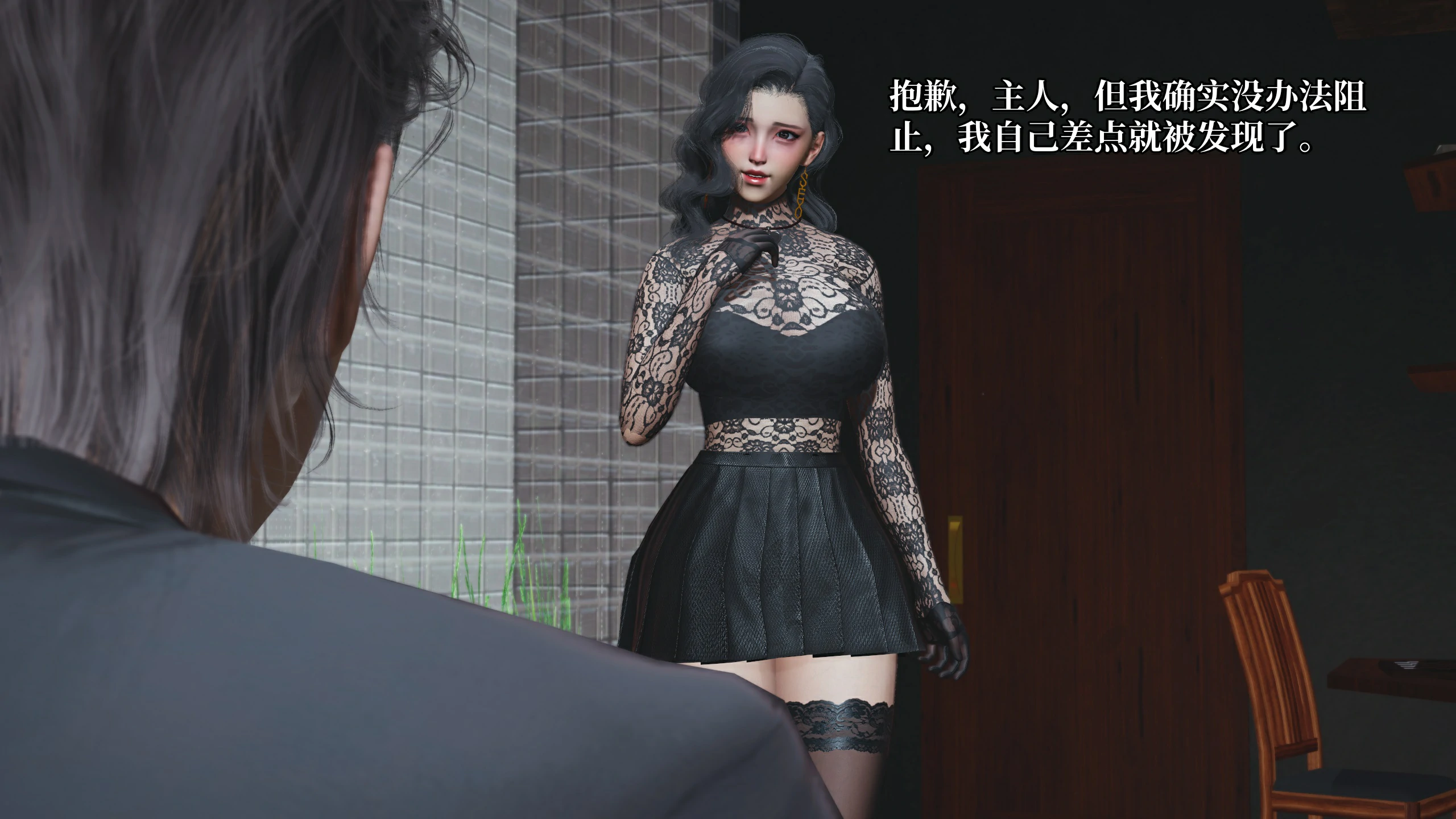 第111页