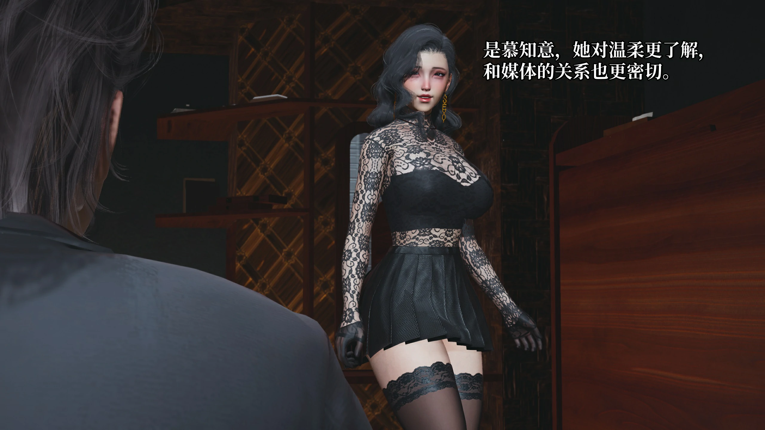 第115页
