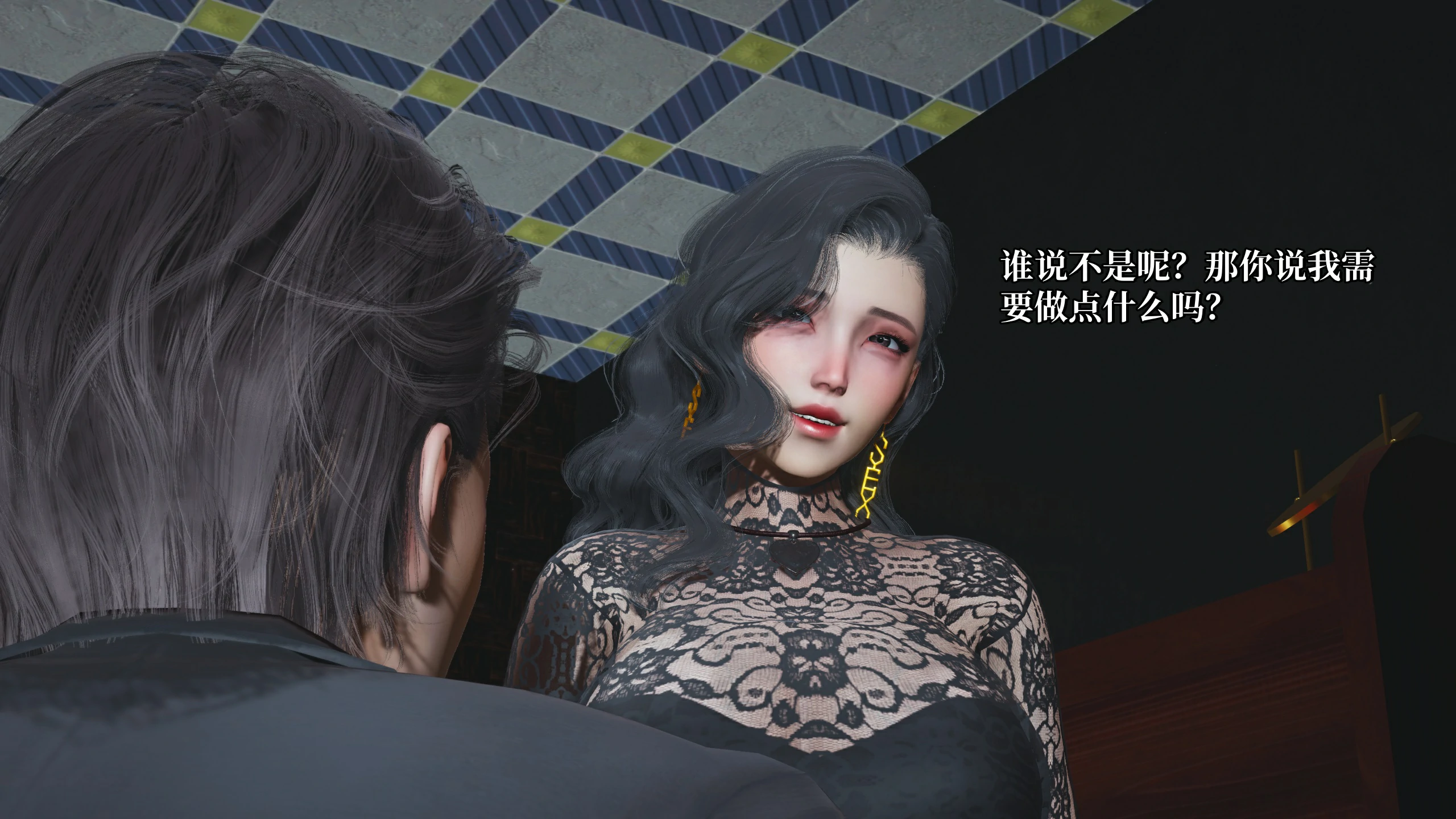第117页
