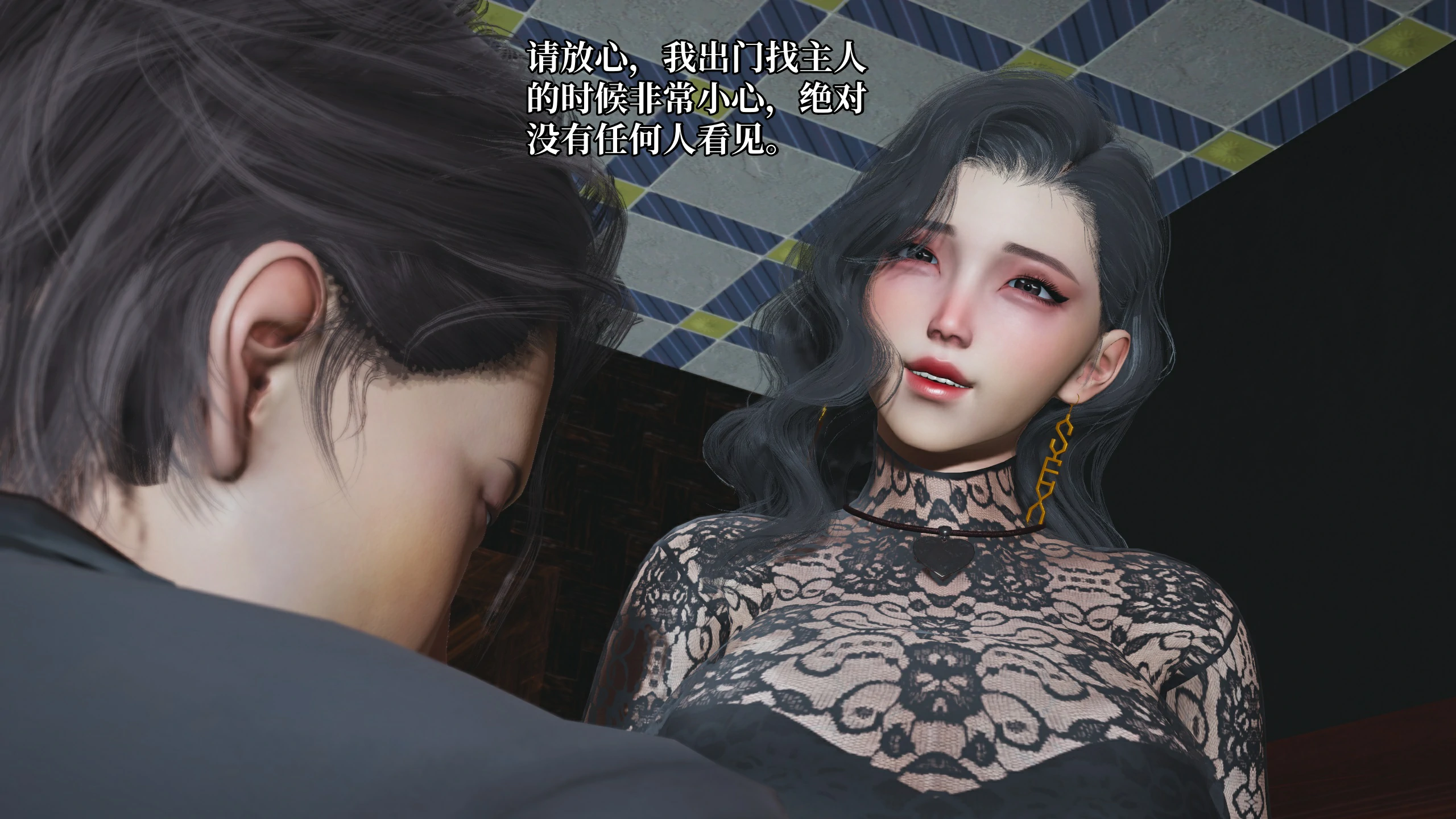 第120页