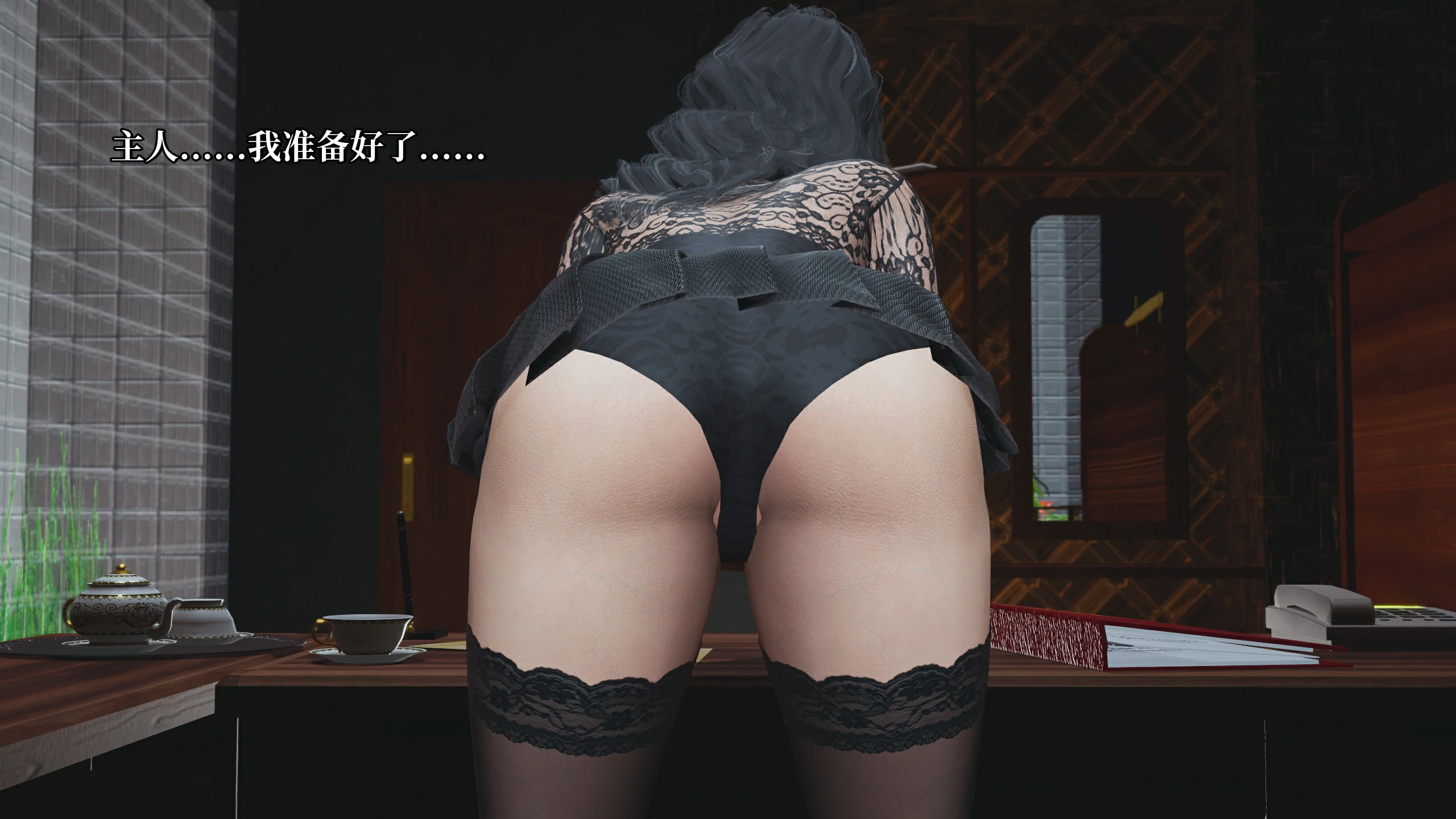 第130页