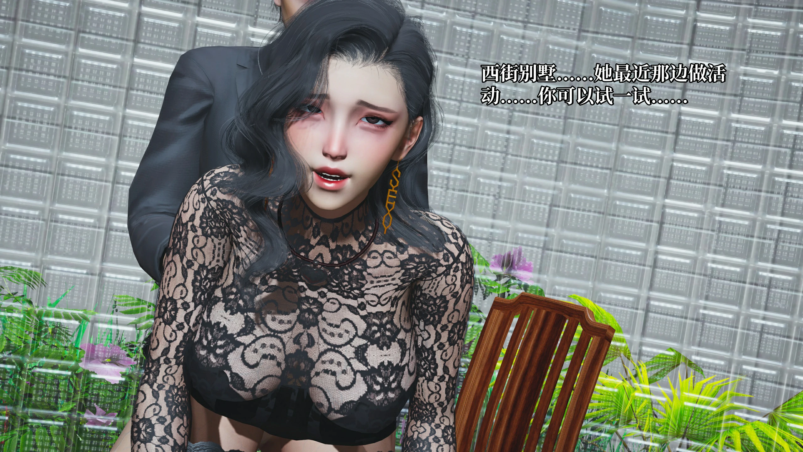 第134页