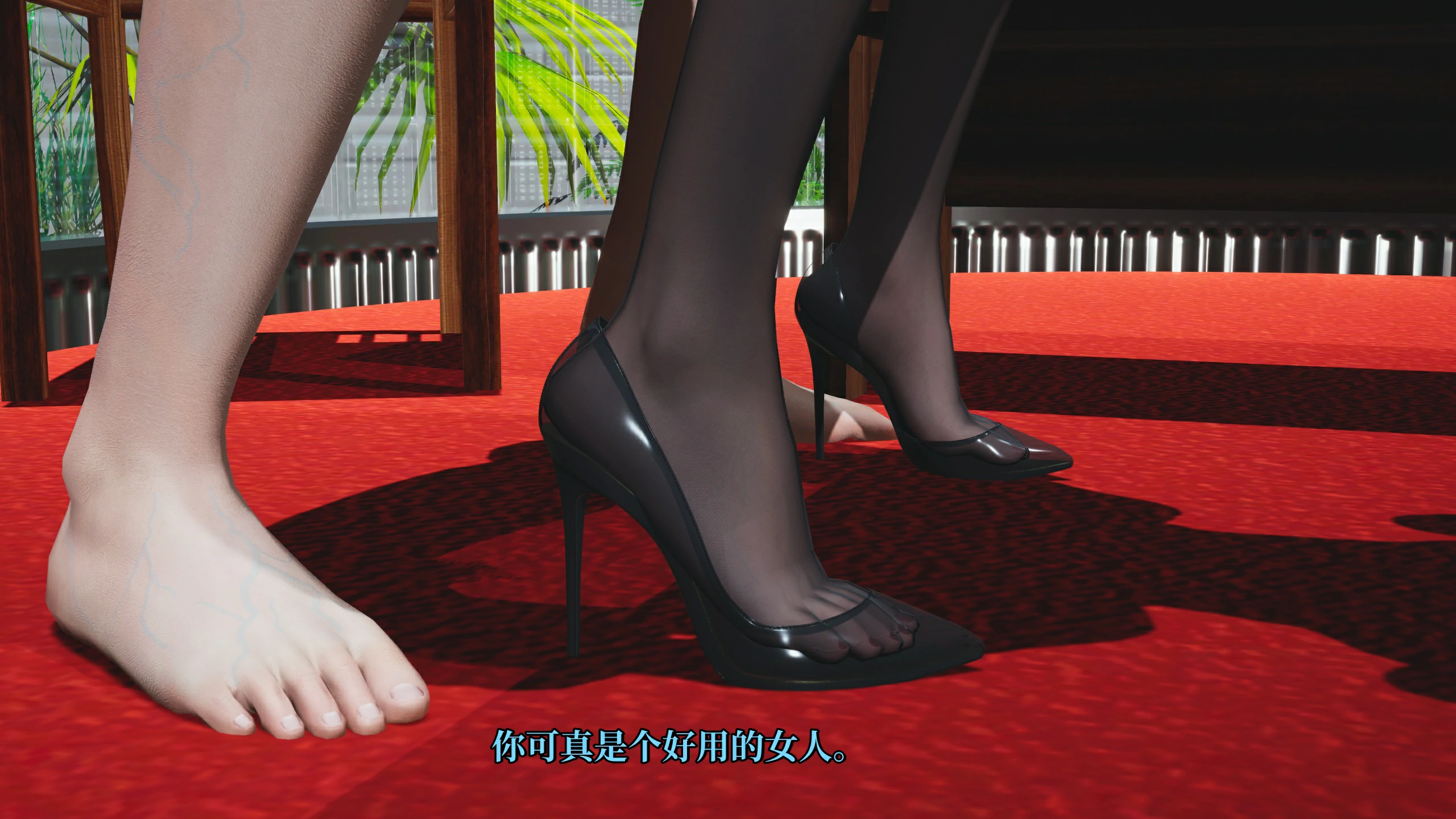 第135页