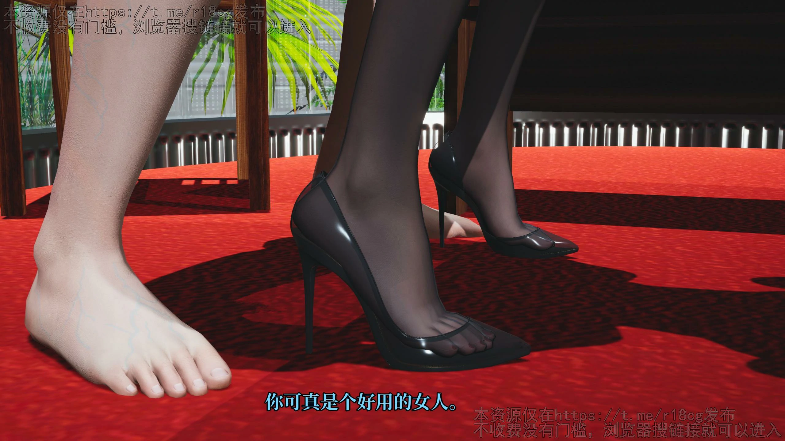 第136页
