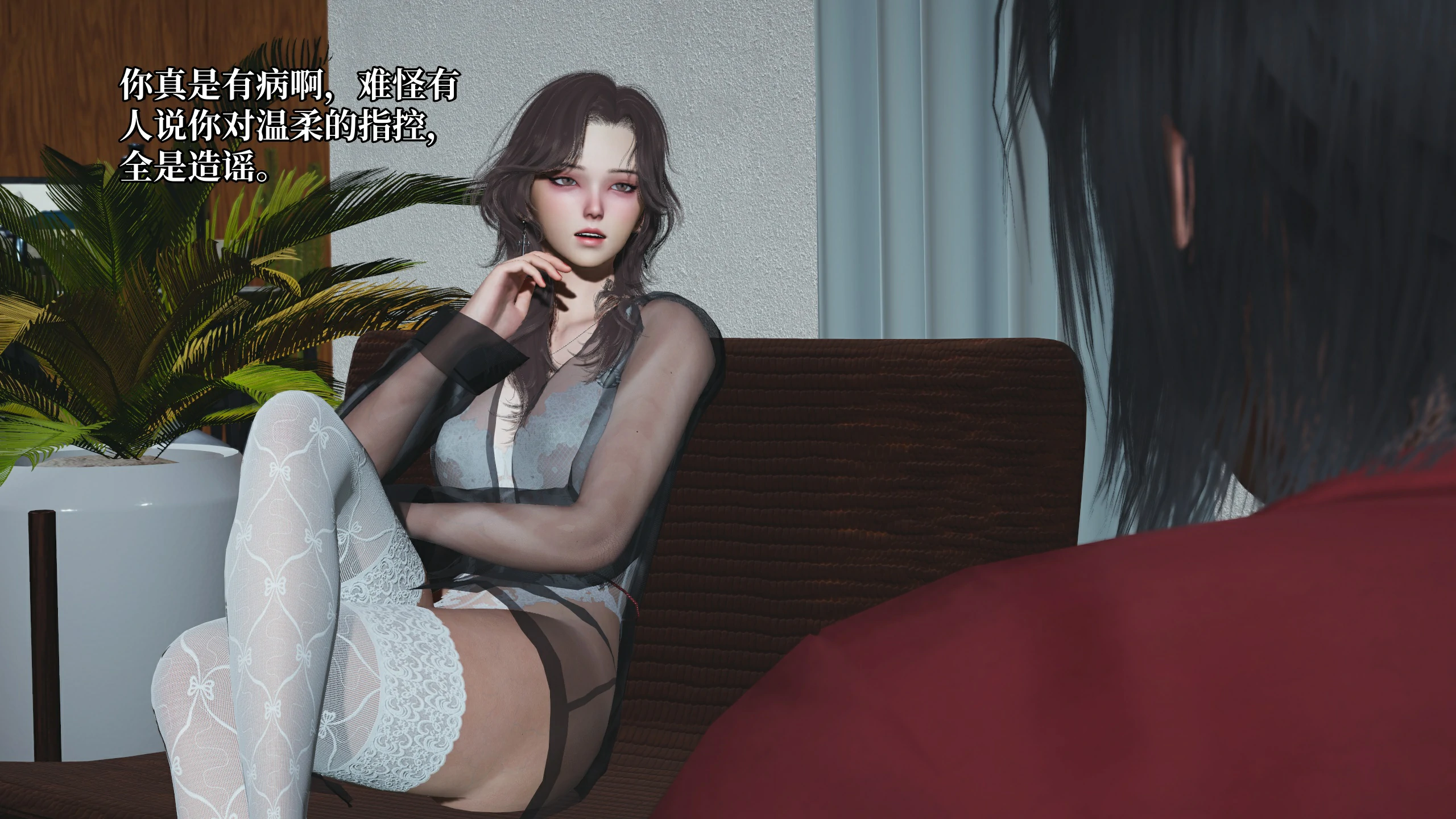 第62页