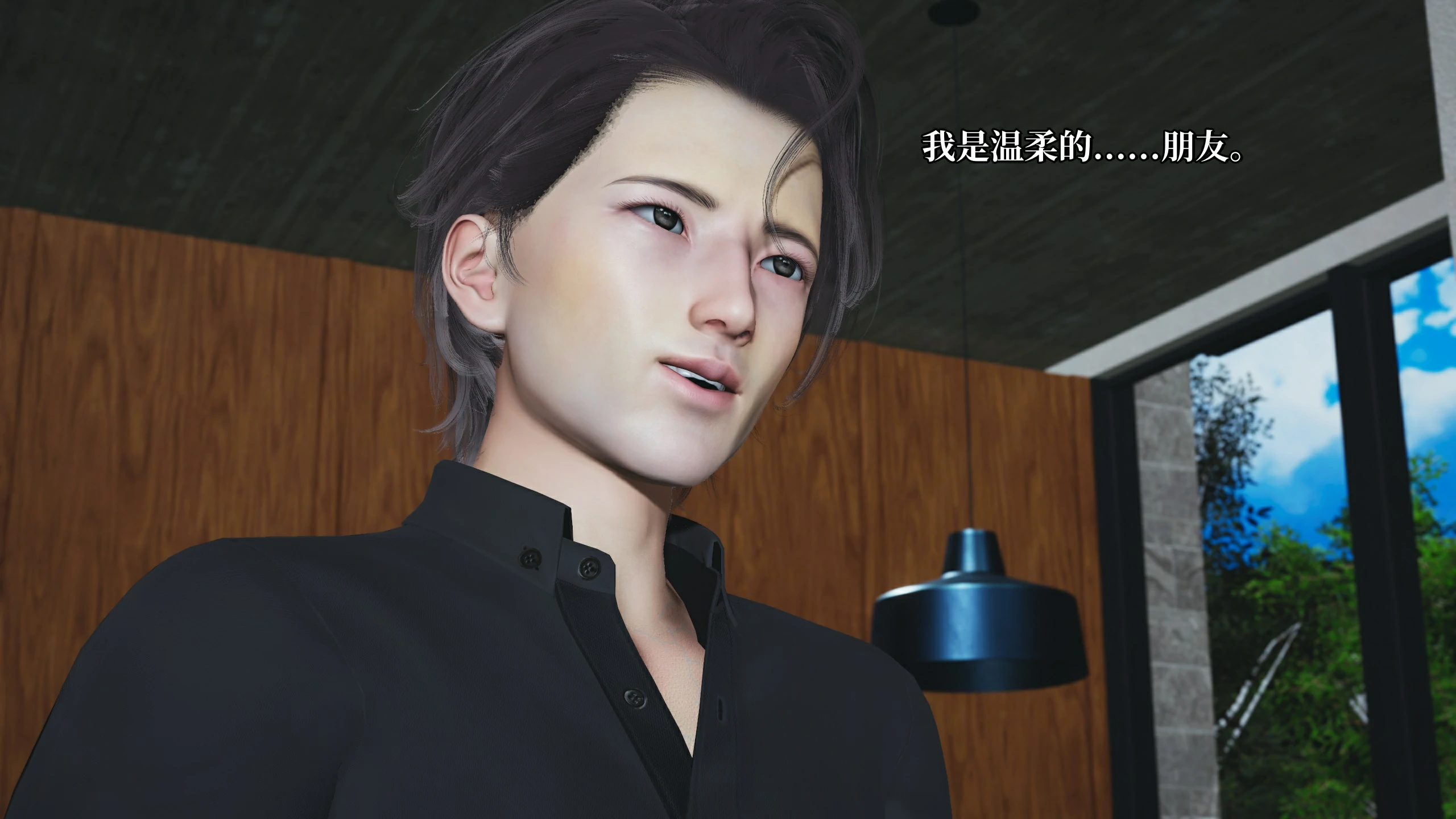 第69页