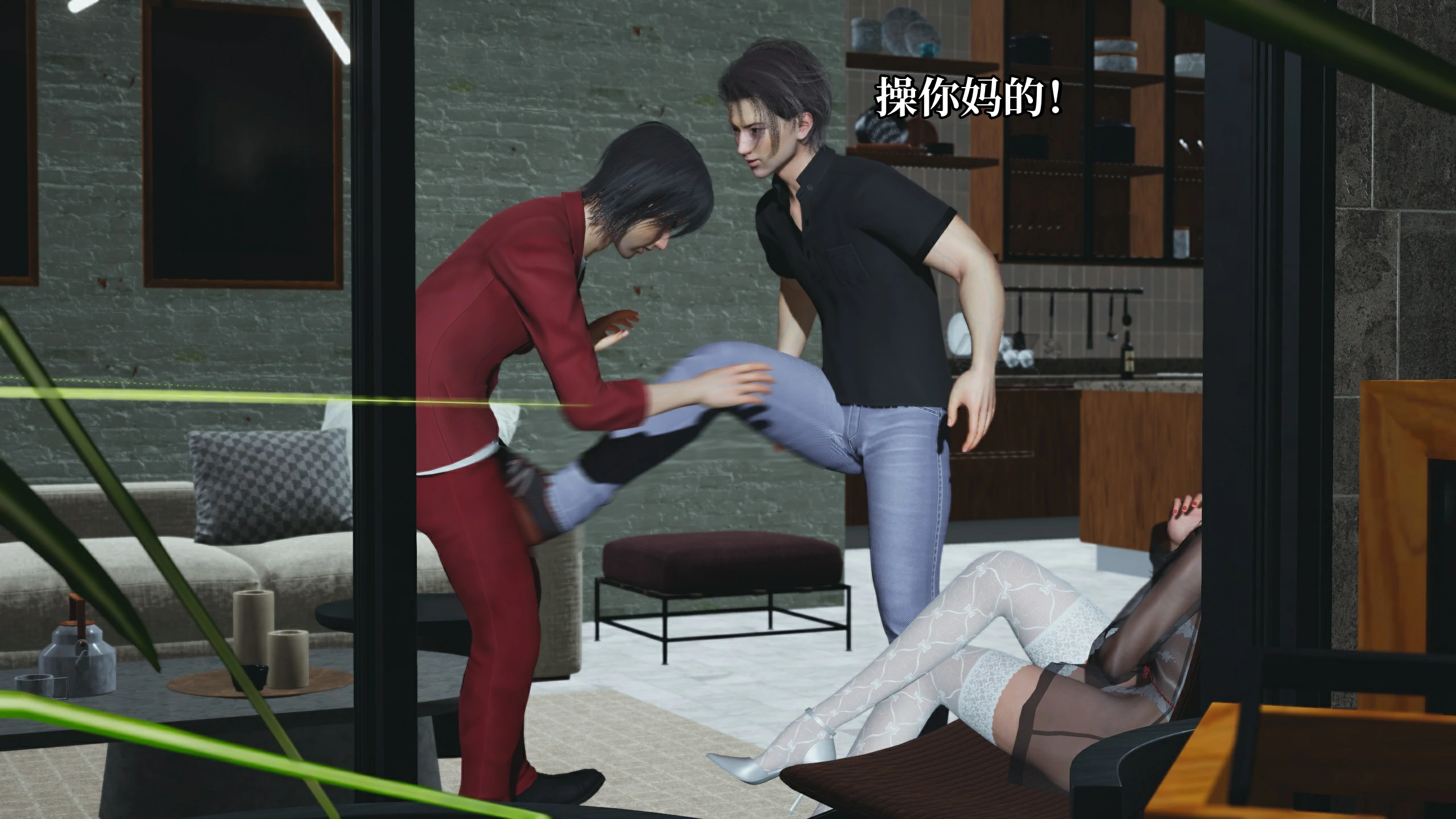 第77页
