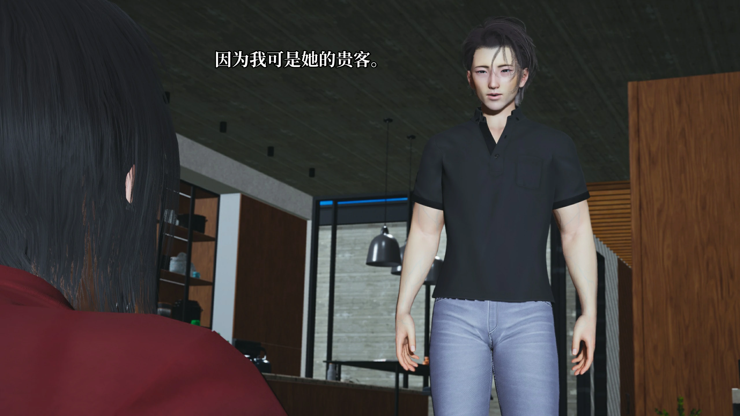 第83页