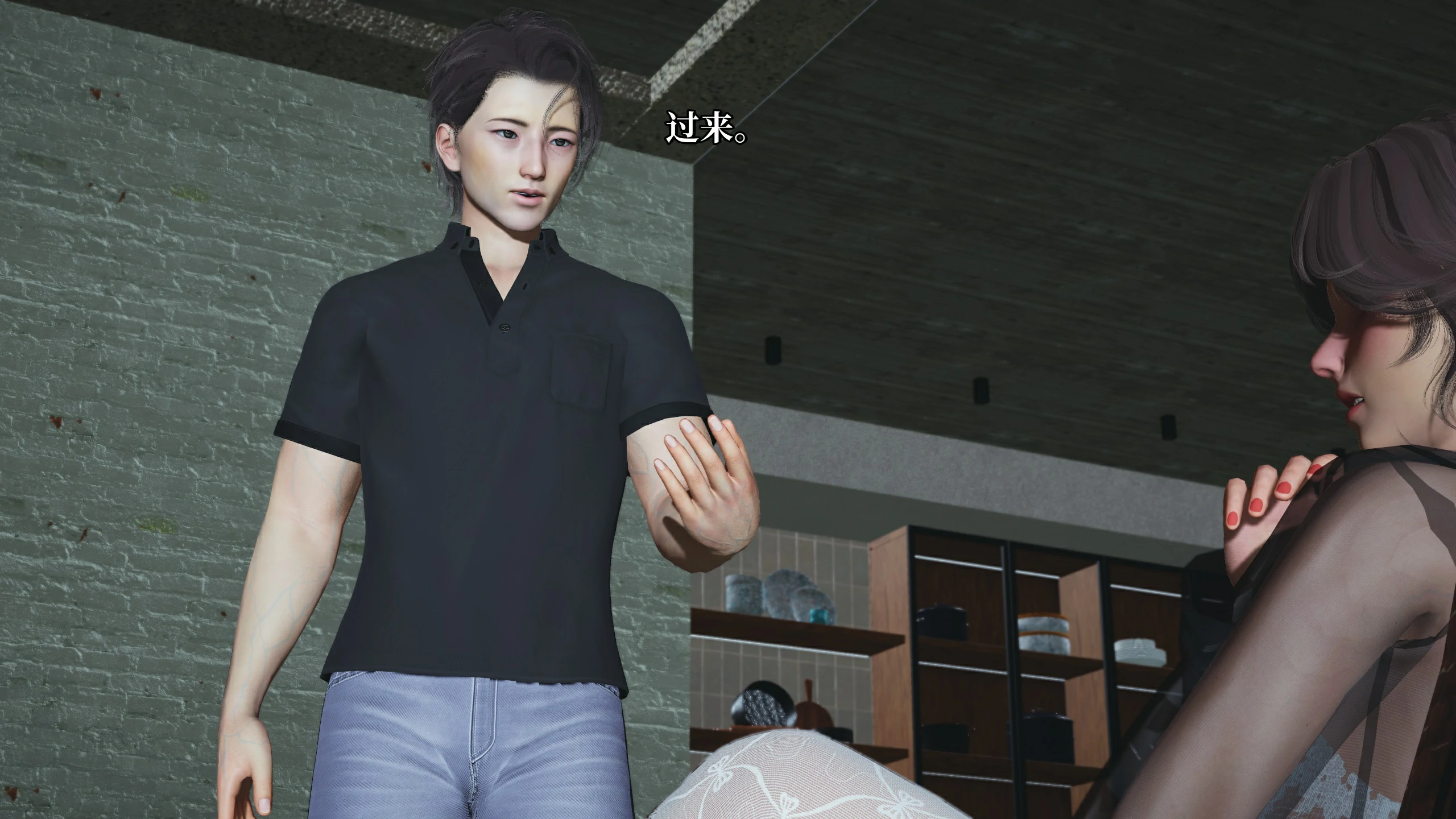 第86页