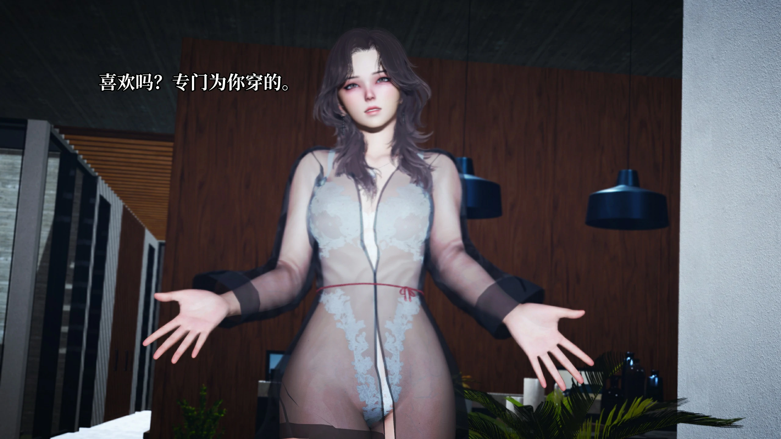 第114页