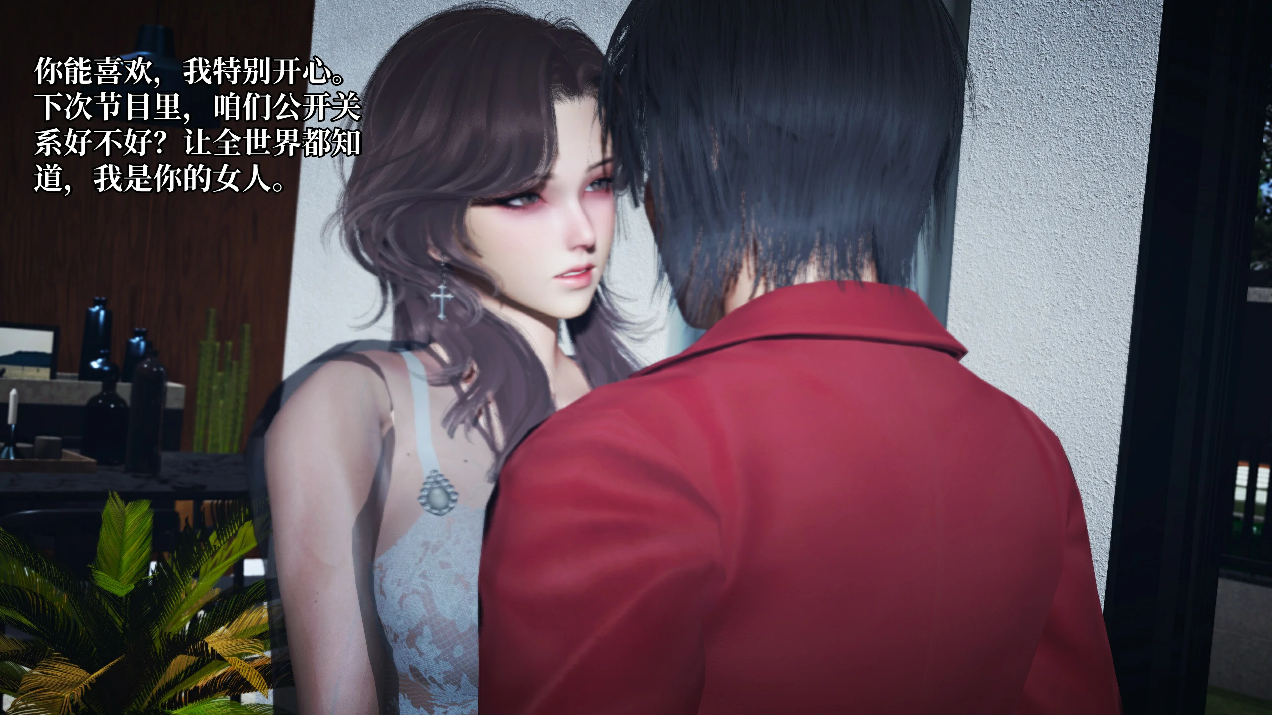 第116页