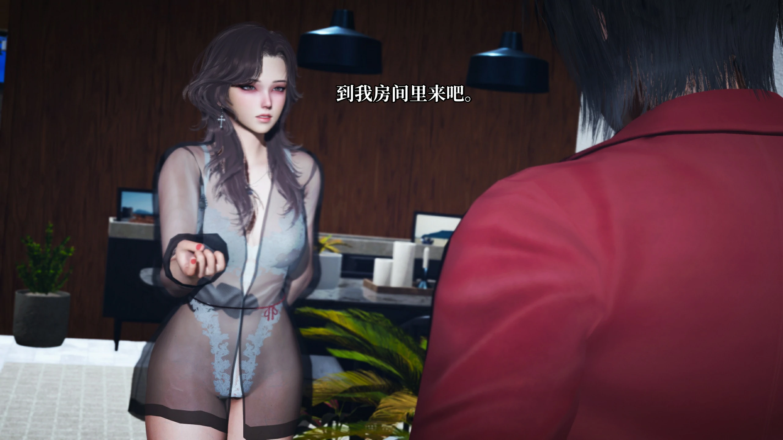 第119页