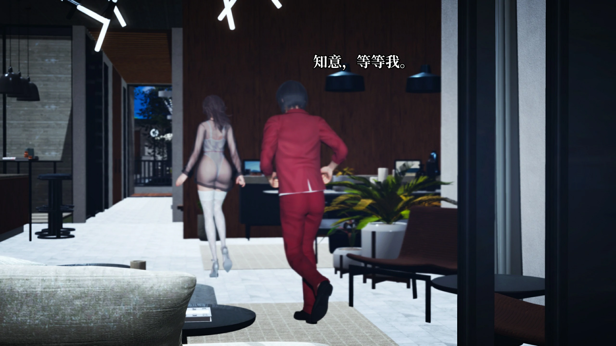 第121页