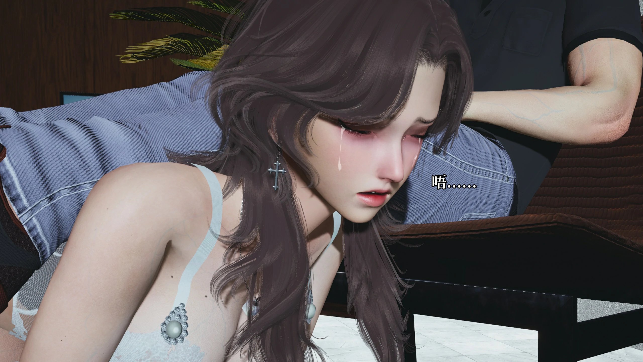 第124页