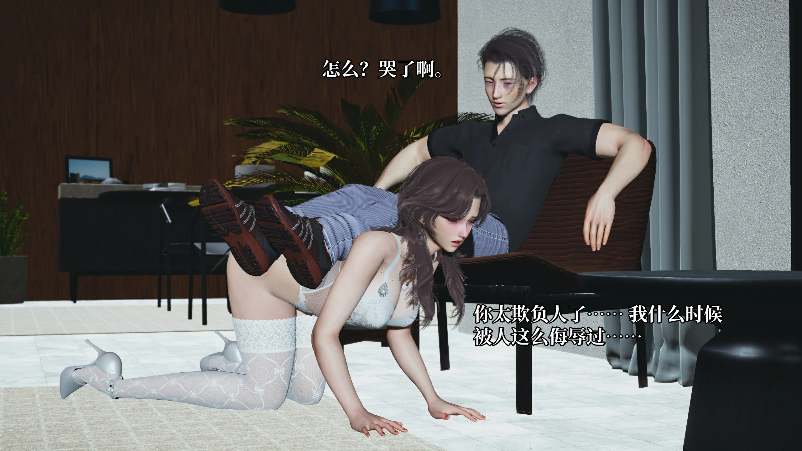 第126页
