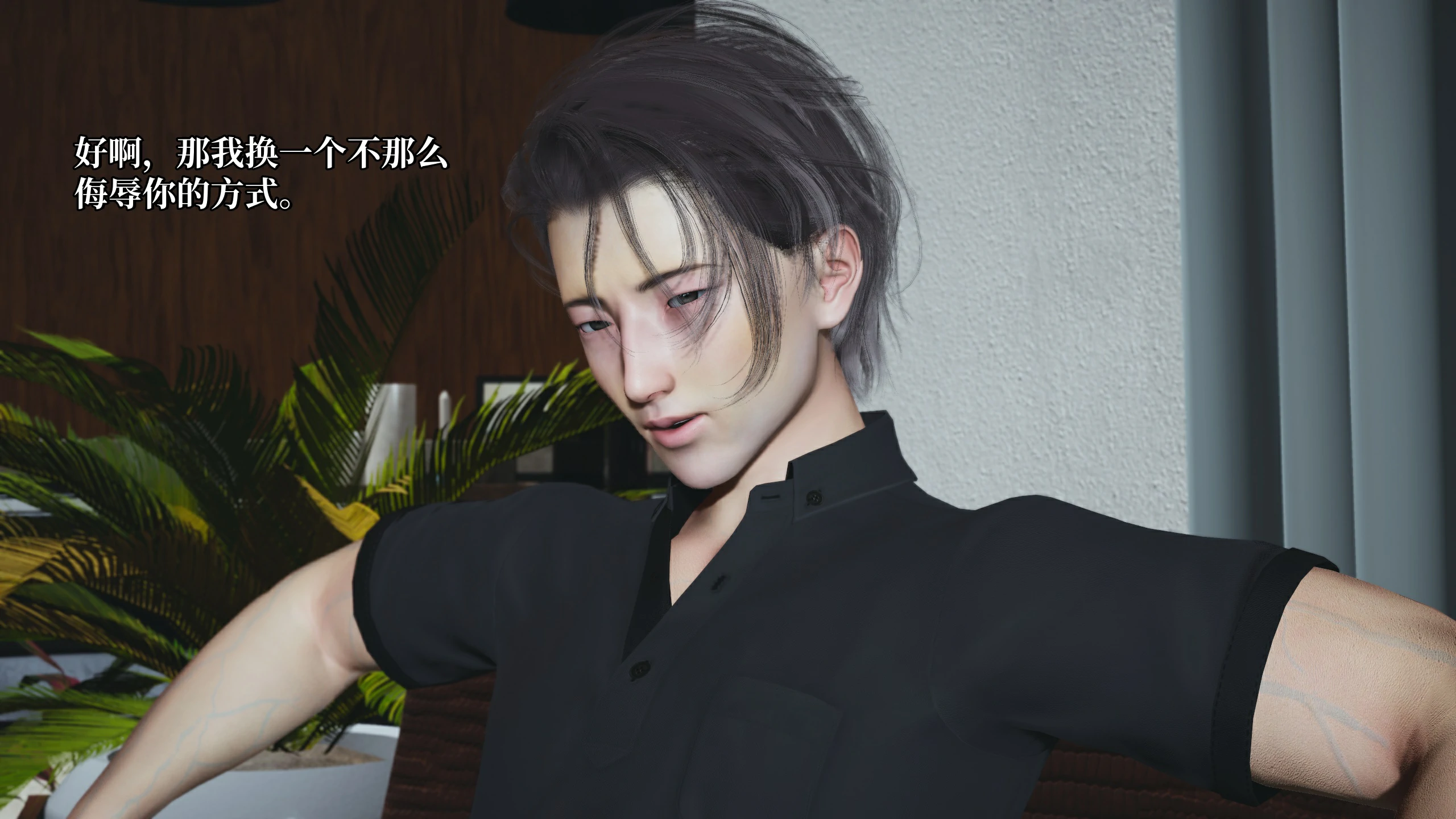 第127页