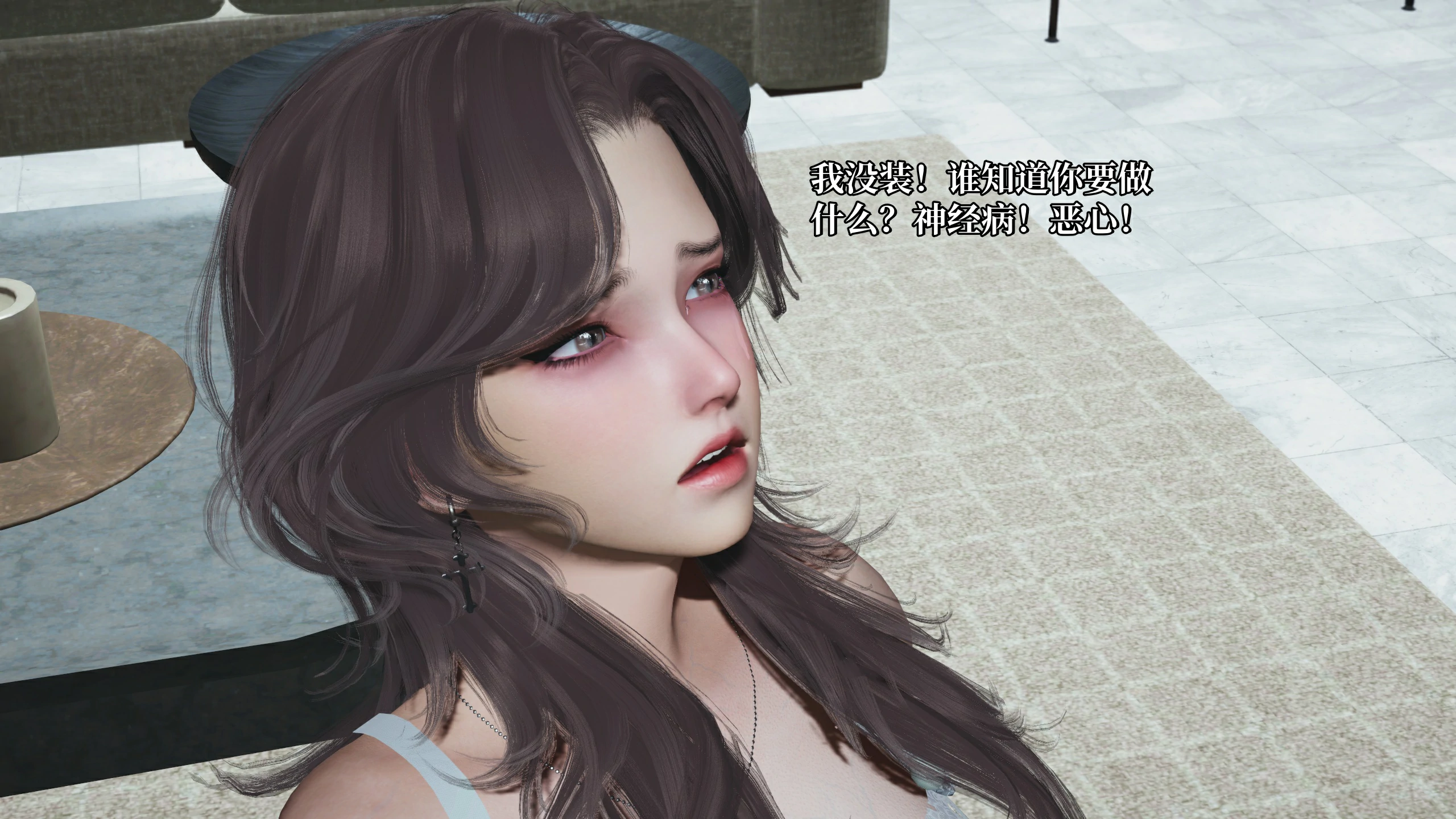 第132页