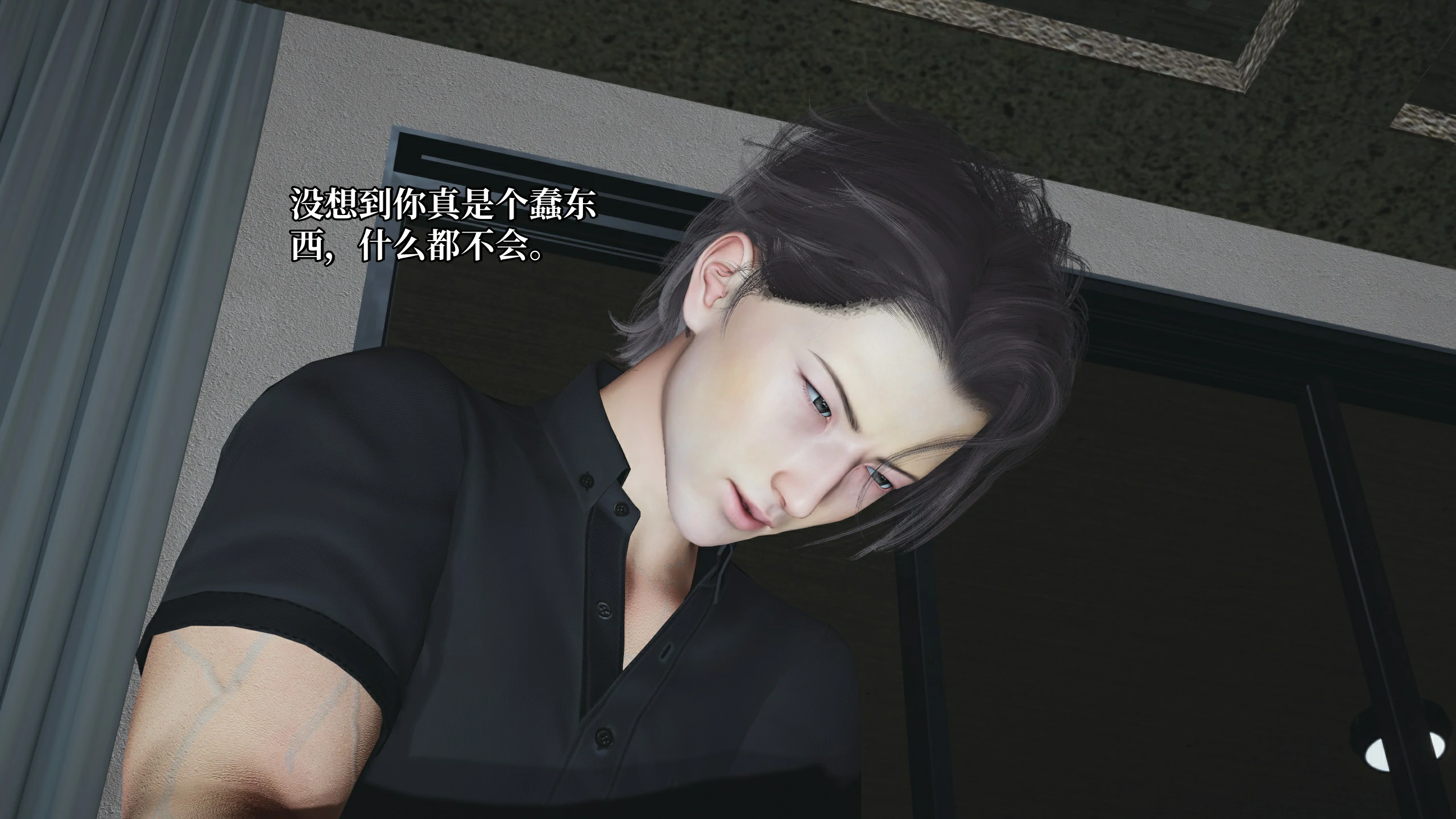 第140页