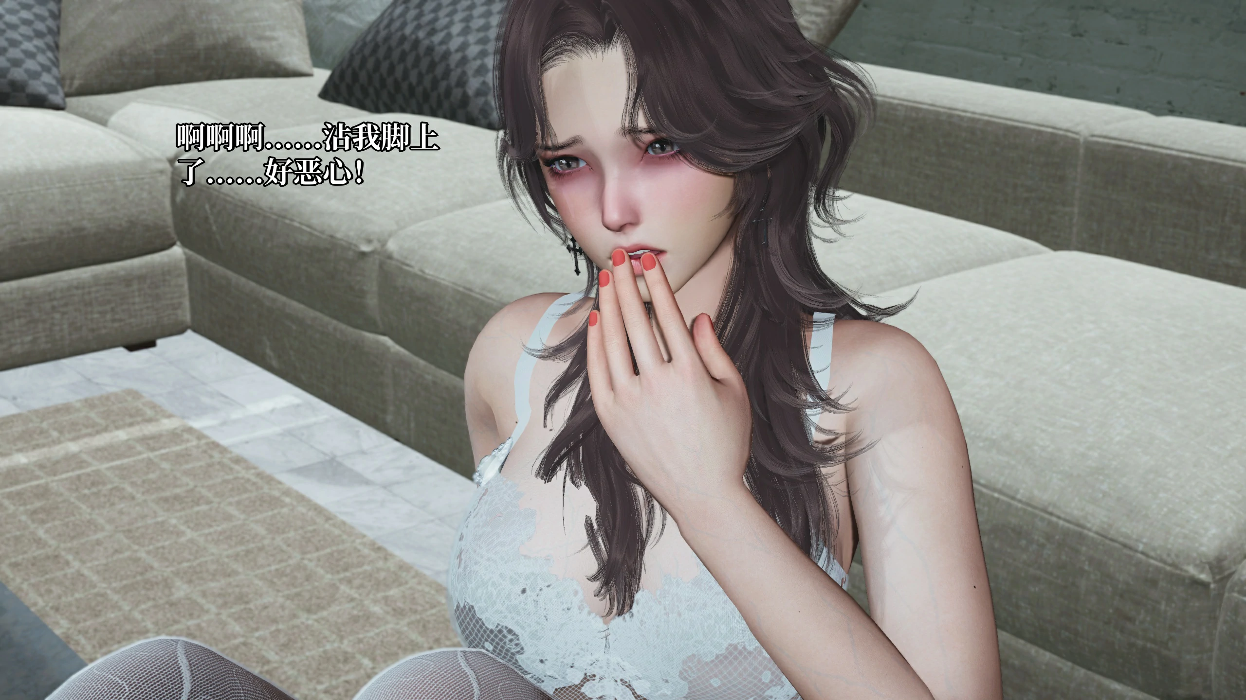 第150页
