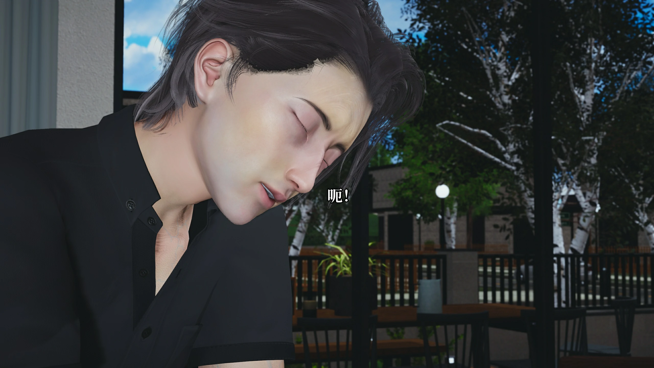第149页