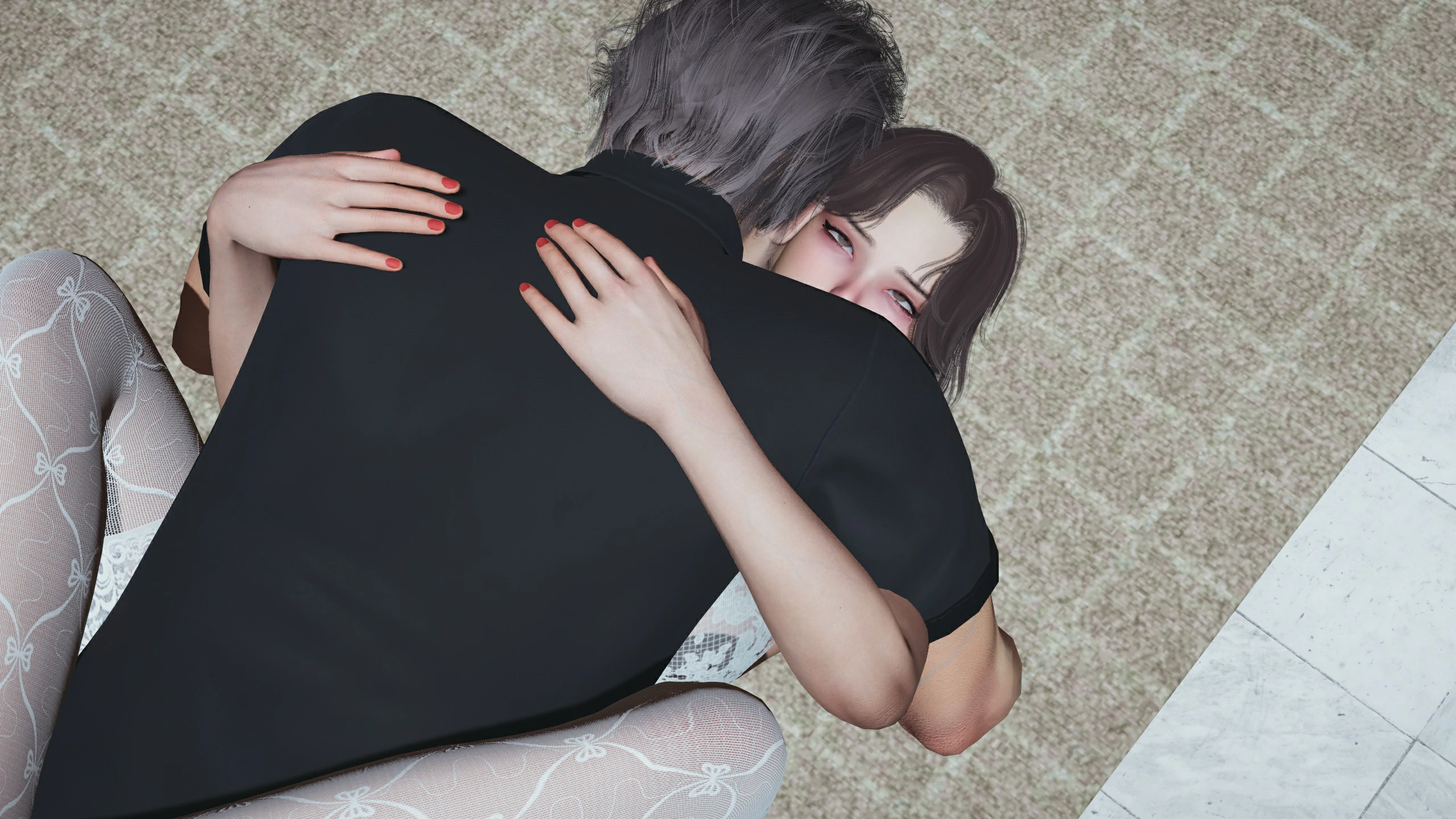 第157页