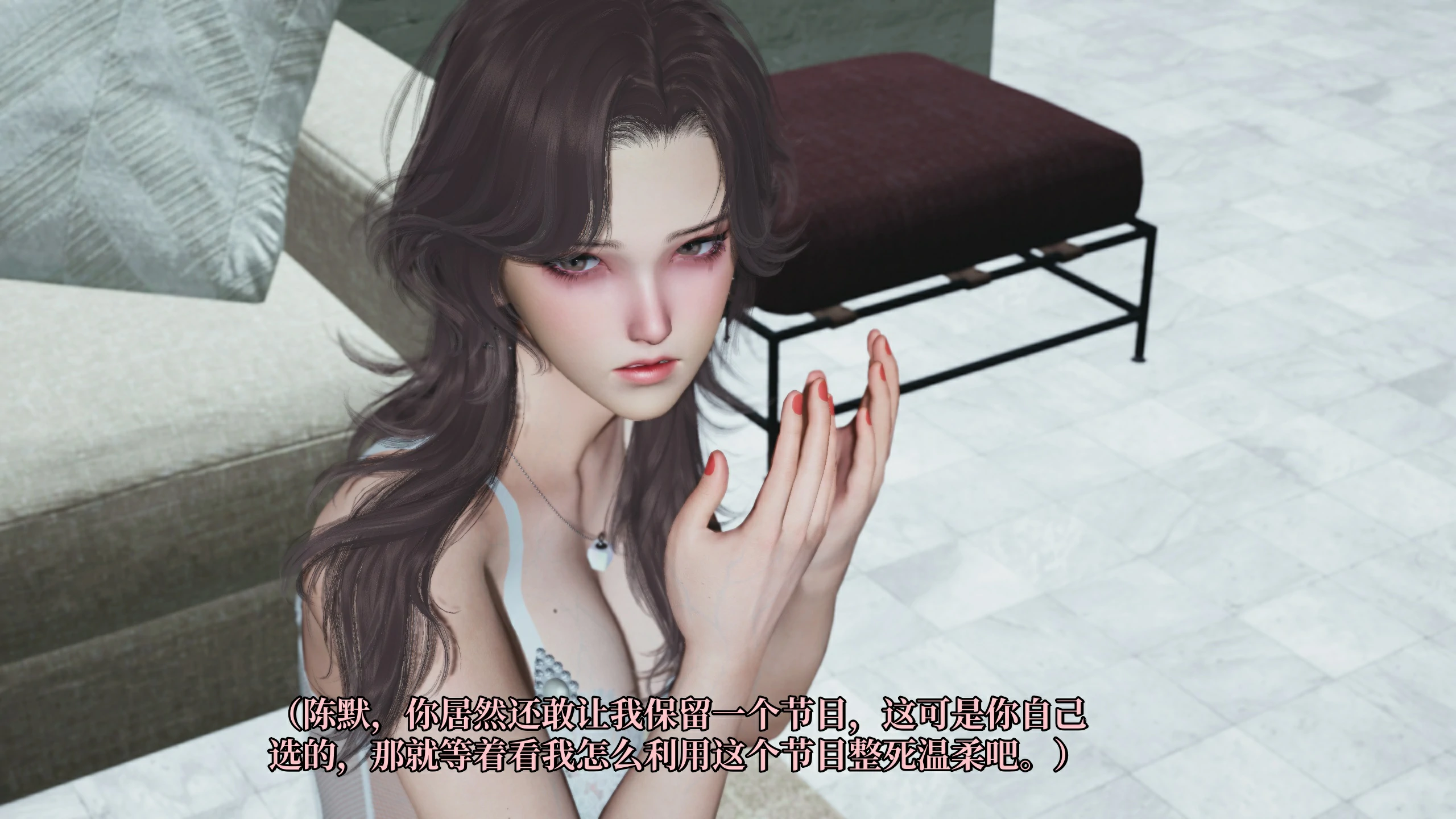 第166页