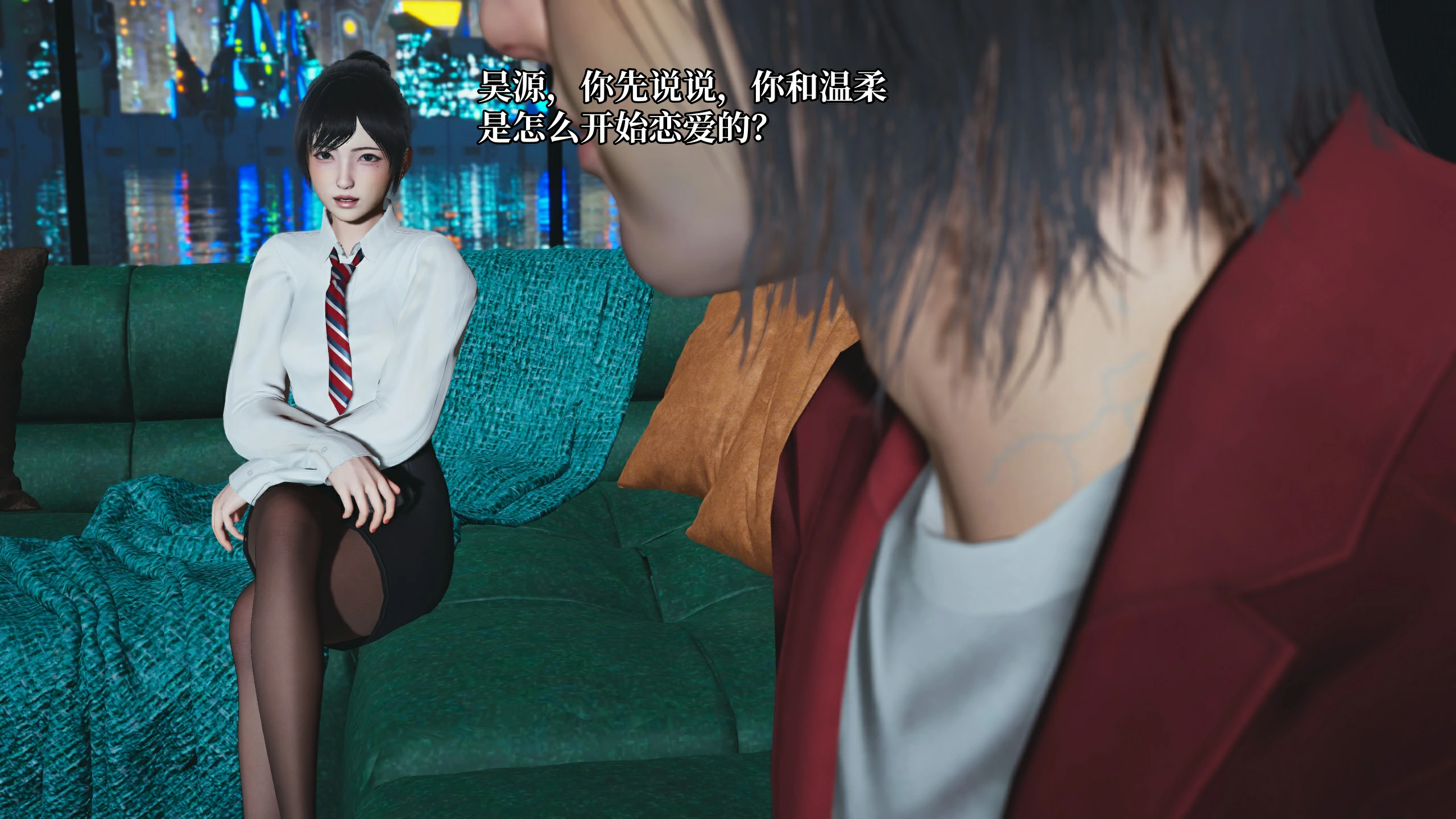 第24页