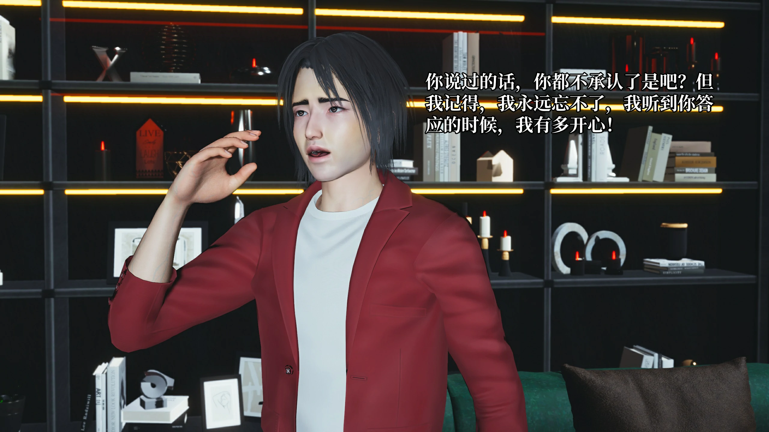 第35页
