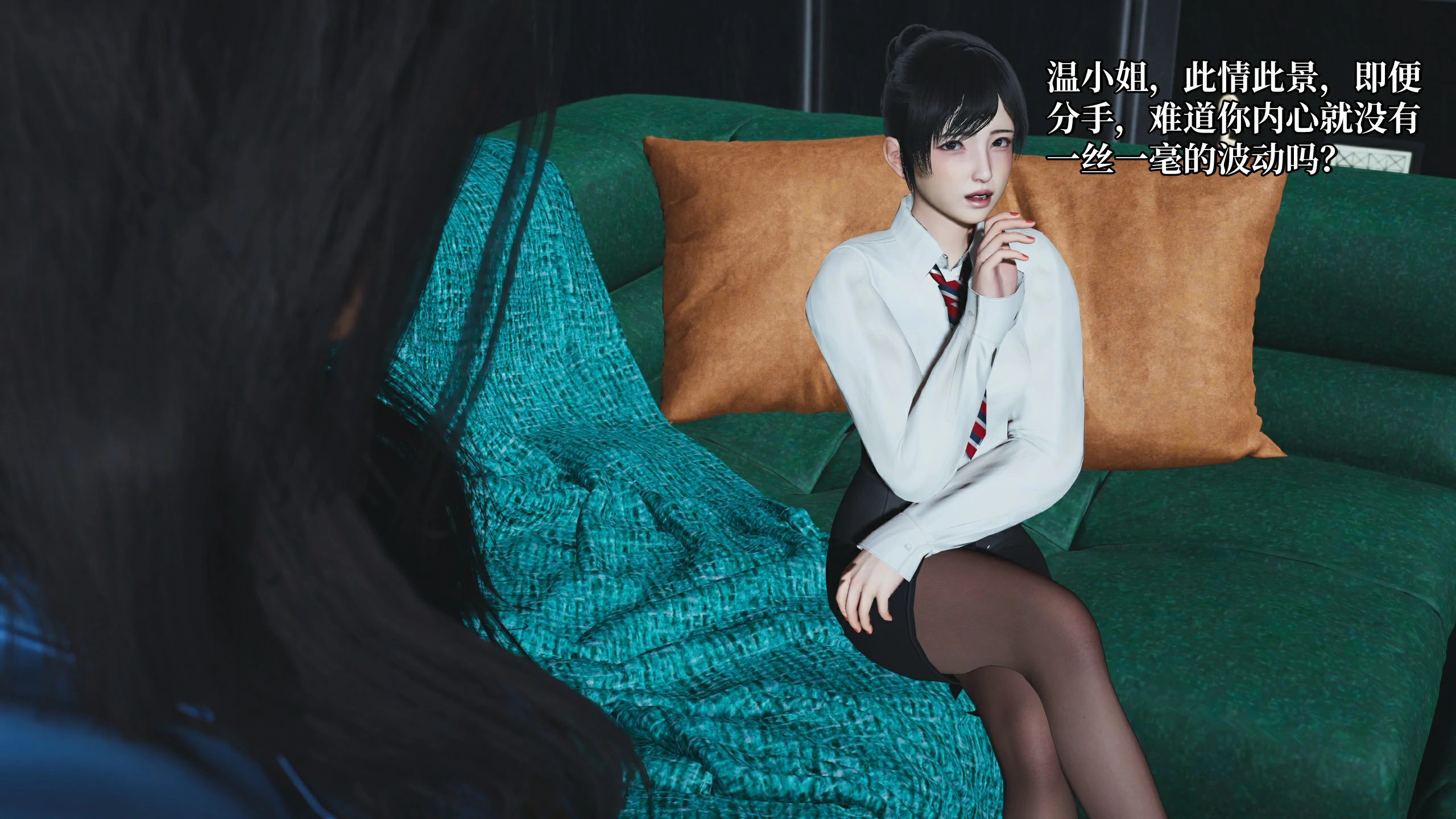 第45页