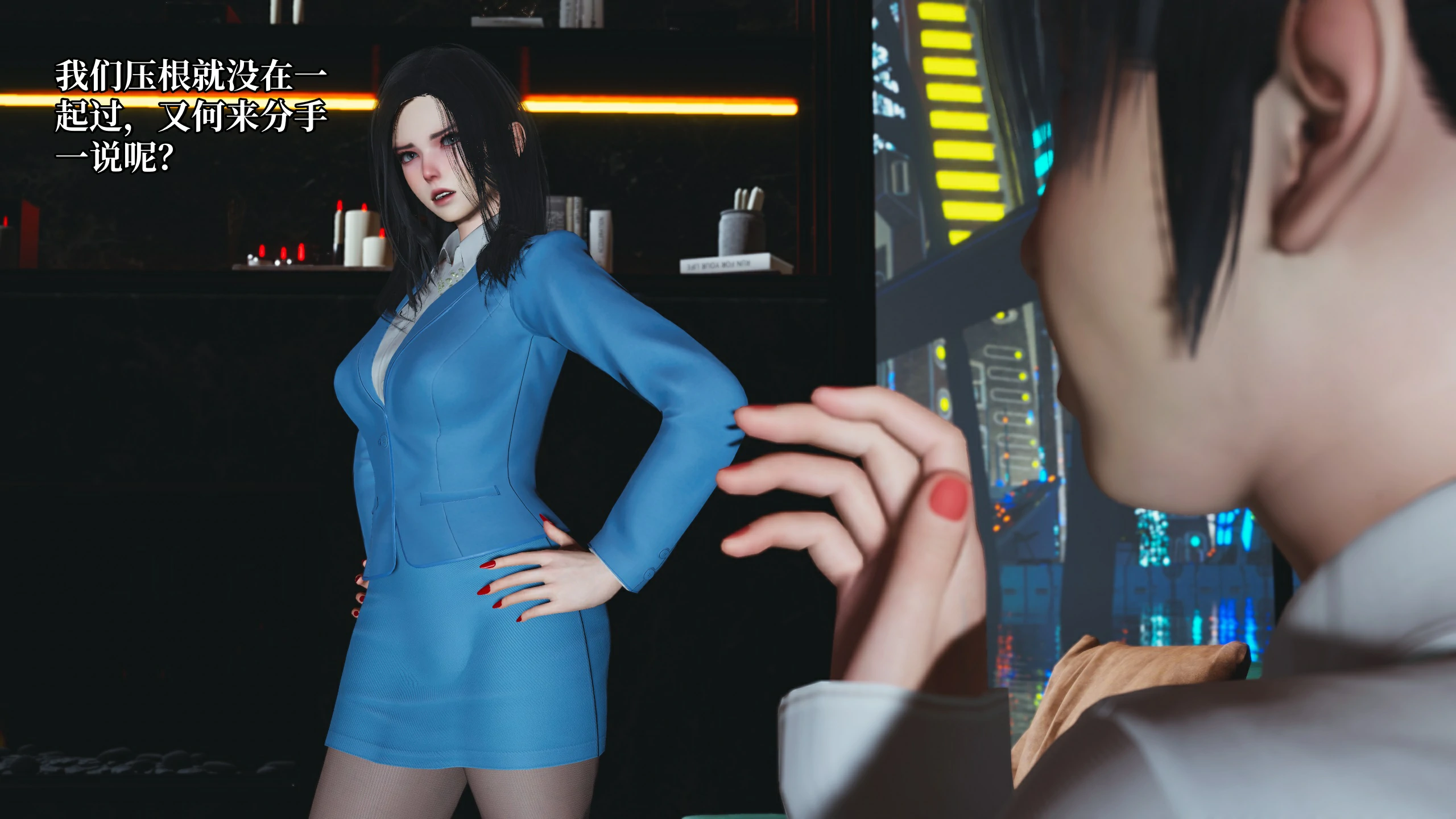 第46页