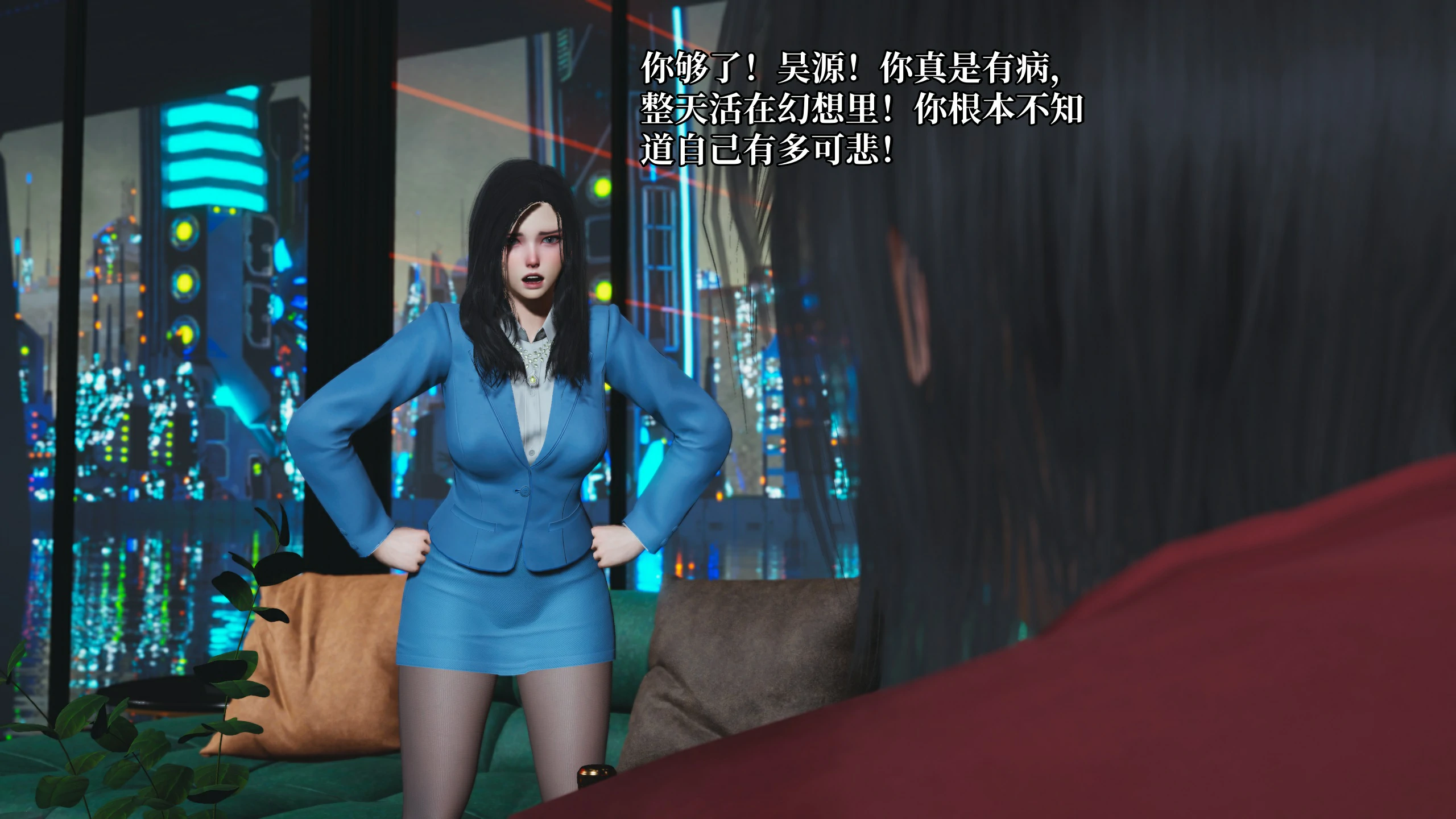 第56页